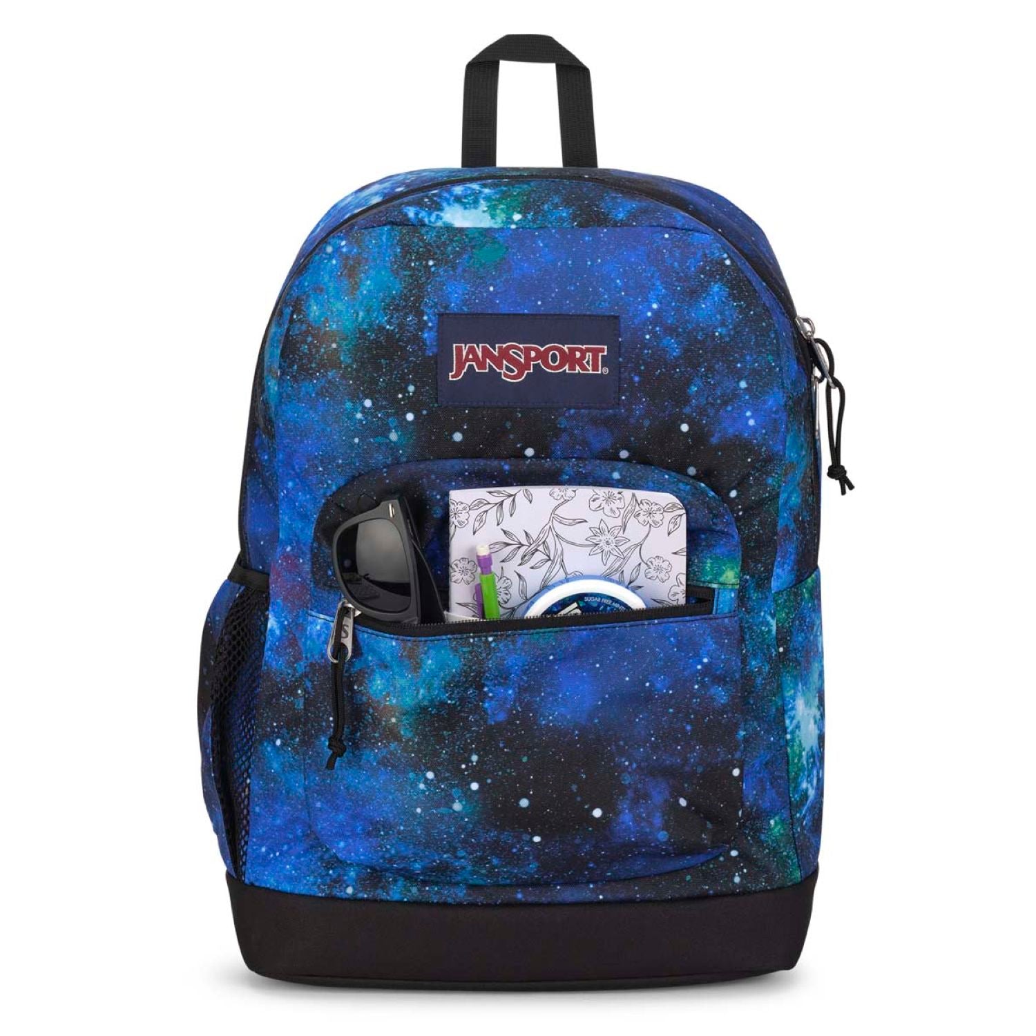 Jansport Cross Town Plus Backpack