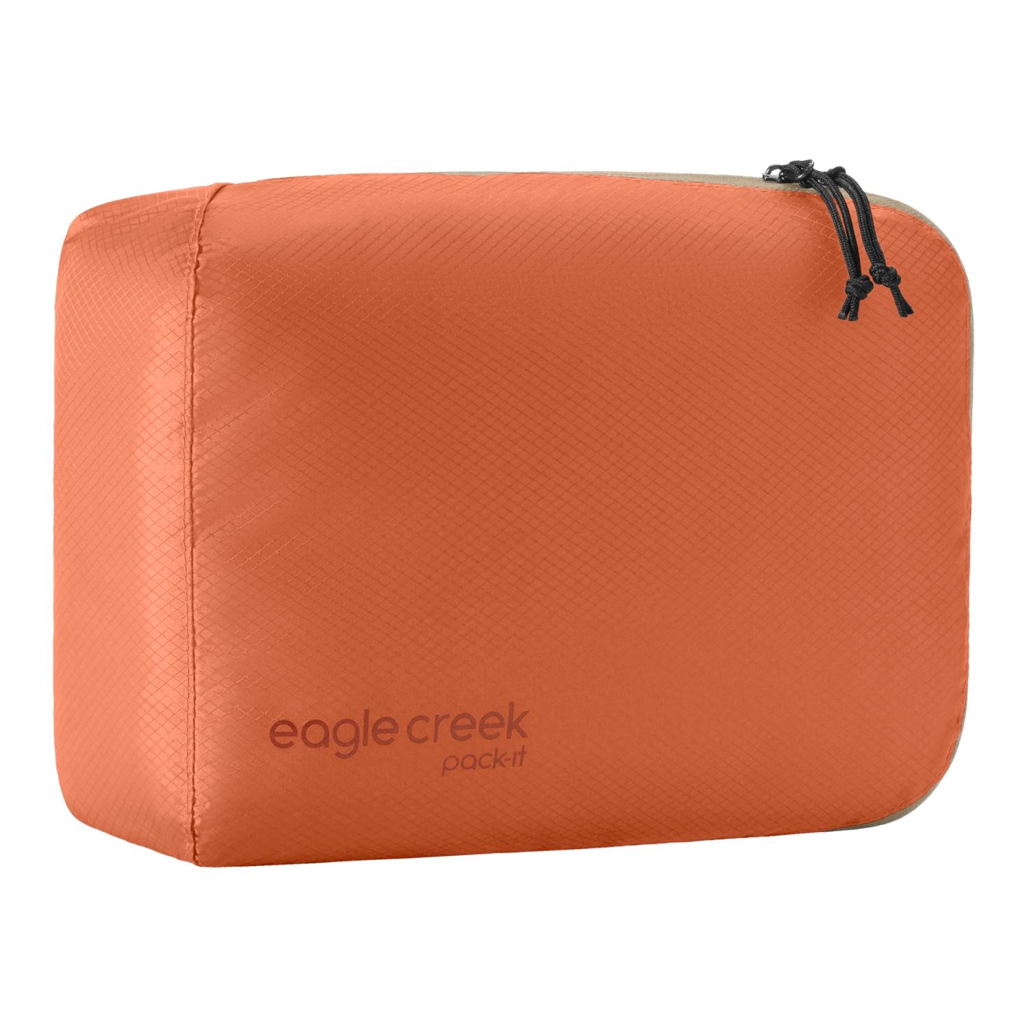 Eagle Creek Pack-It Isolate Cube S V2 | Packing Organizers, Travel Accessories | Eagle Creek-11