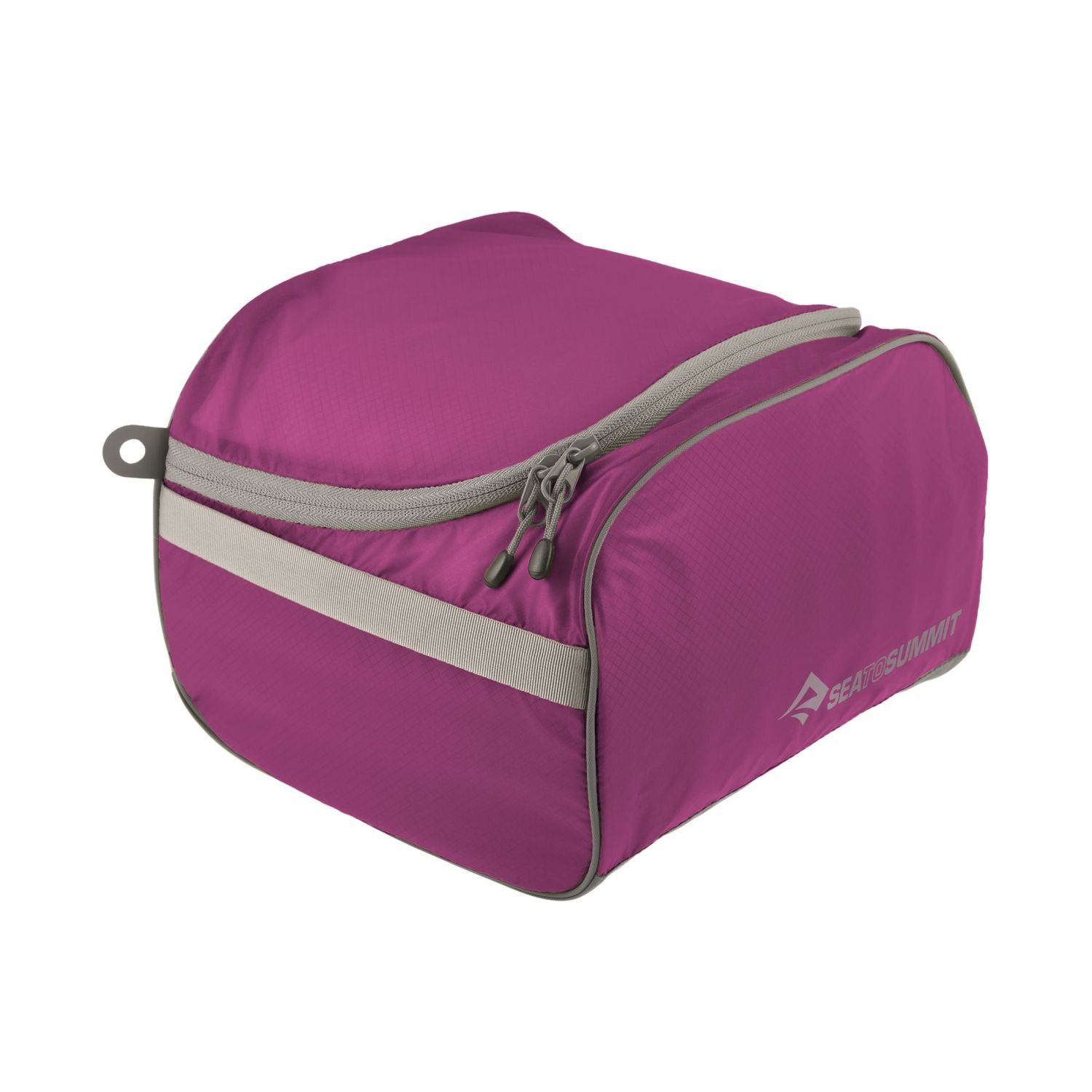 Sea To Summit Toiletry Cell-S