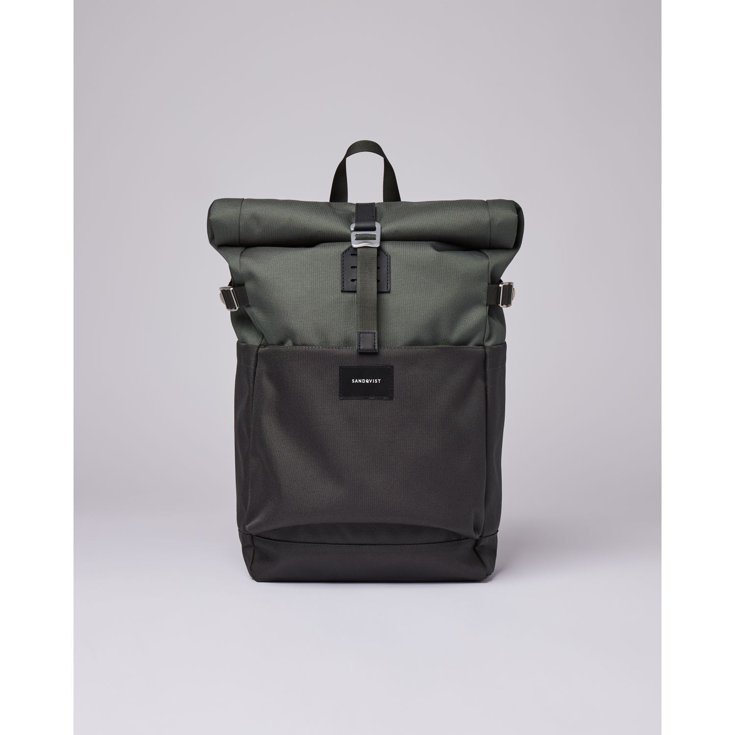 Sandqvist Ilon Backpack