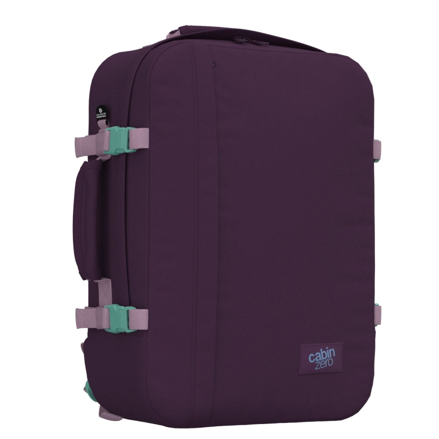 Cabinzero Classic Backpack 44L (SA)