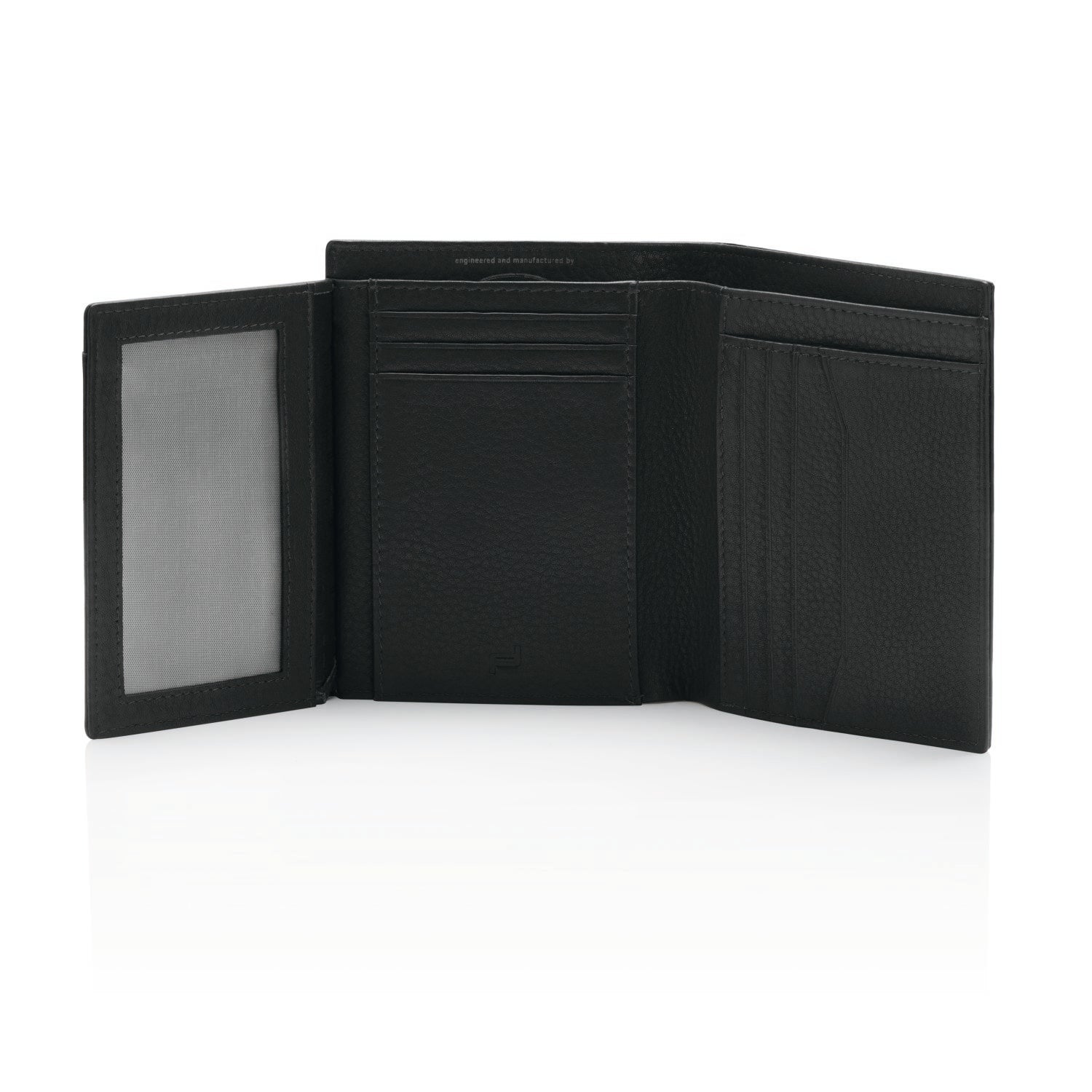 Porsche Design Business Billfold 11