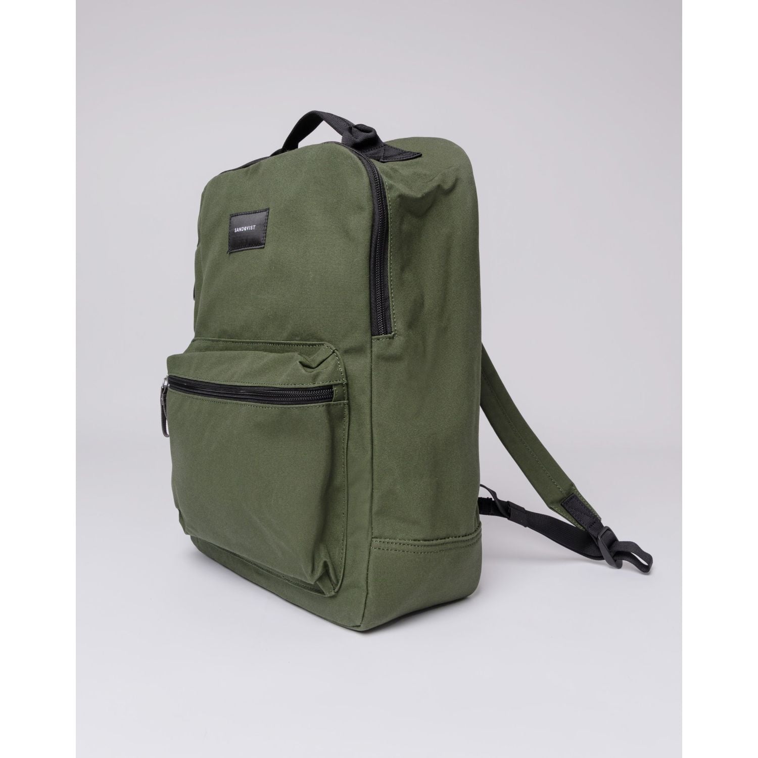 Sandqvist August Backpack V2