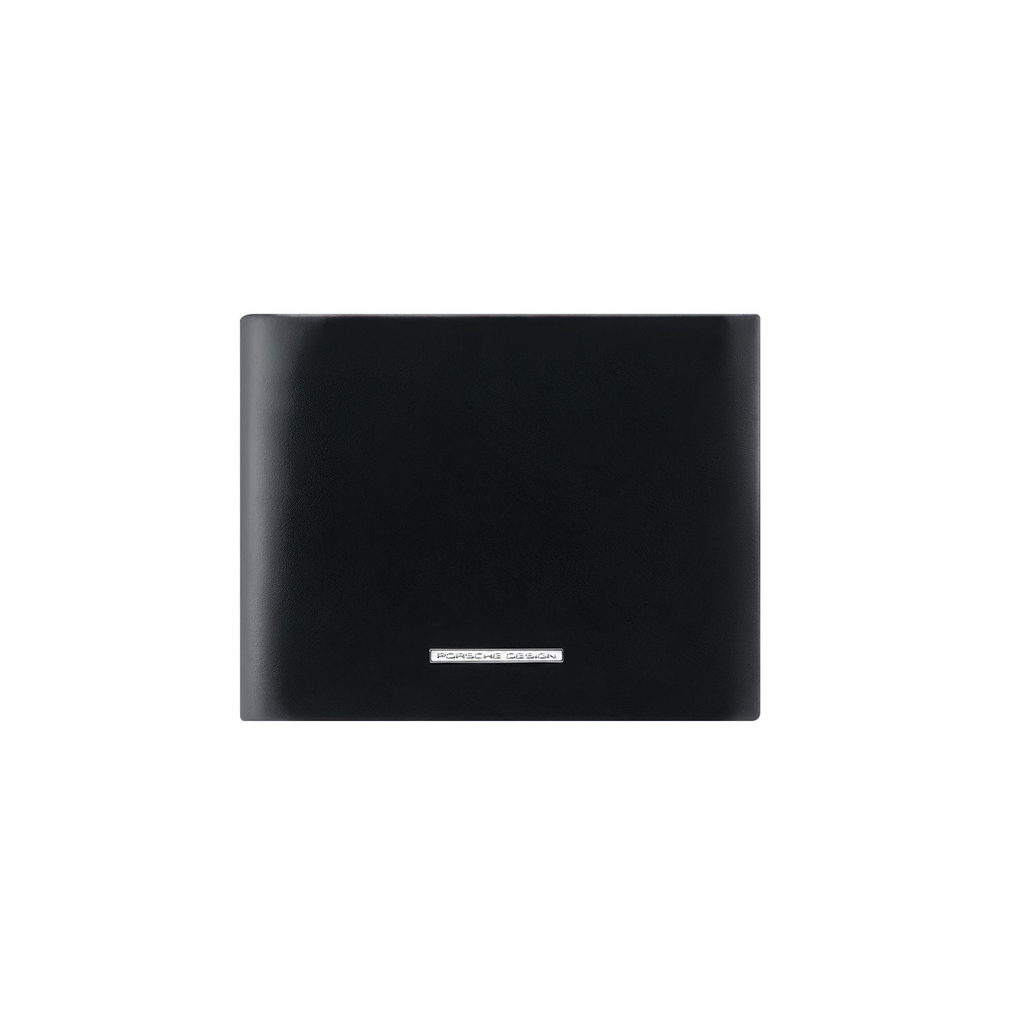 Porsche Design Classic Wallet 5