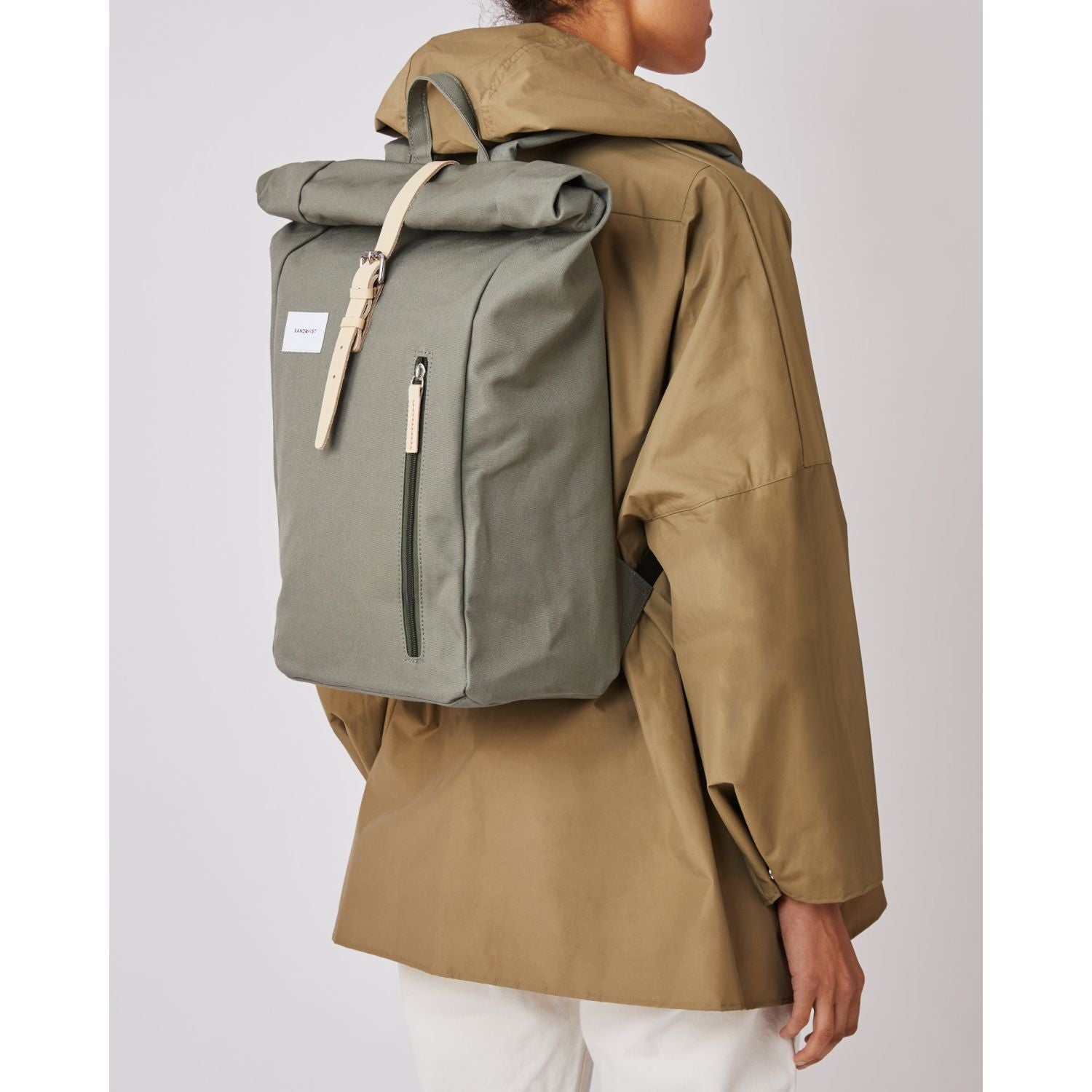 Sandqvist Dante Backpack