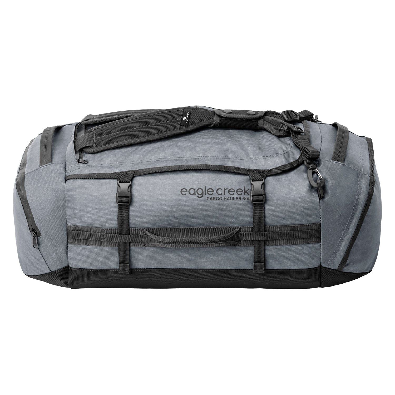 Eagle Creek Cargo Hauler Duffel 60L - M | Bags, Bags for Men, Foldable Bags, Travel Accessories, Travel Duffel Bags | Eagle Creek-34