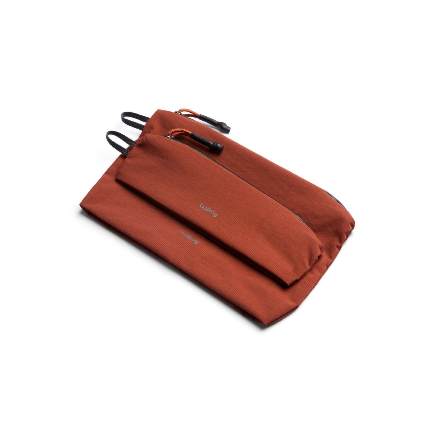 Bellroy Lite Pouch Duo | Bags, Bellroy Accessories, Pouches, Pouches & Crossbody Bags, Tech Collection, Travel Accessories | Bellroy-51