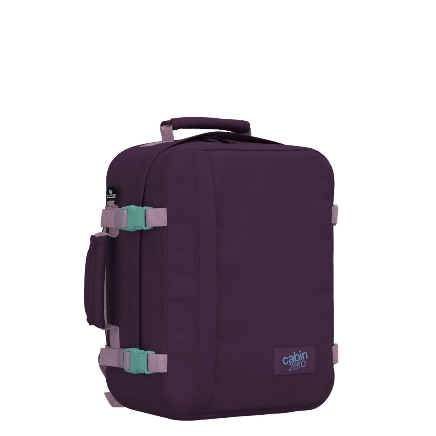 Cabinzero Classic Backpack 28L (SA)