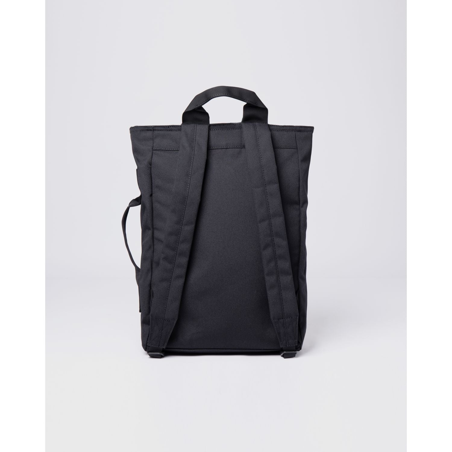 Sandqvist Tony Vegan Backpack