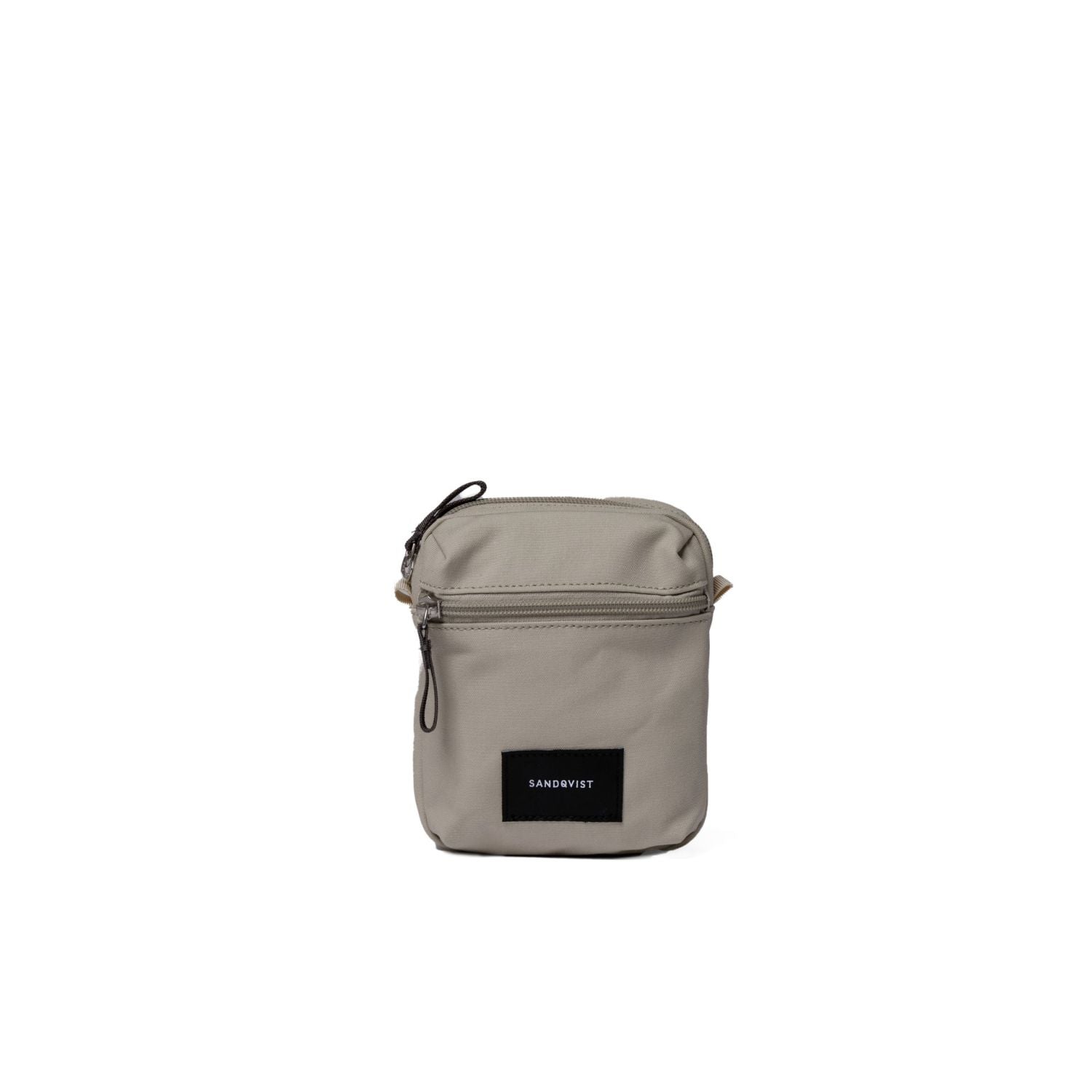 Sandqvist Sixten Vegan Shoulder Bag