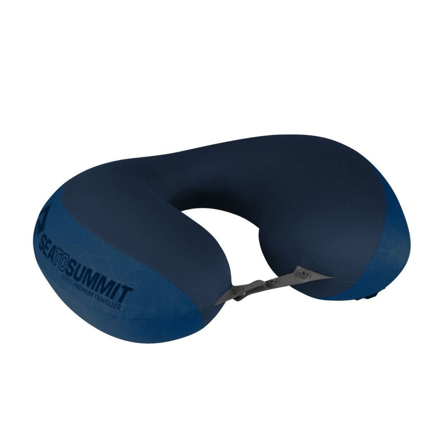 Sea To Summit Aeros Premium Pillow Traveller | Neck Pillows, Regular Price, Travel Accessories, Travel Comfort | Sea to Summit