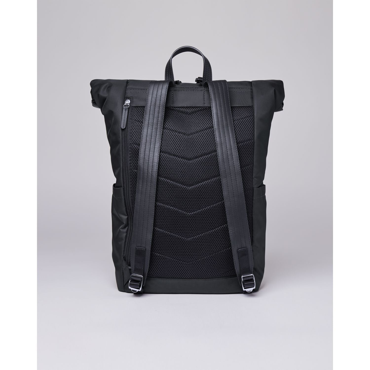 Sandqvist Albus Backpack