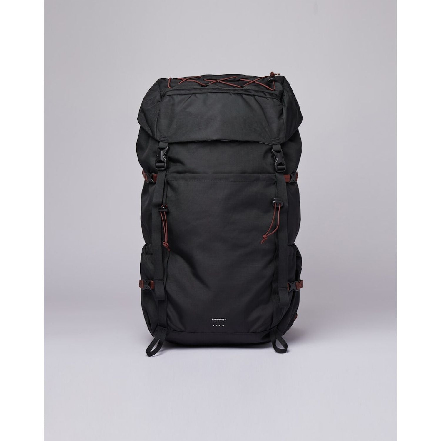 Sandqvist Mountain Hike Backpack