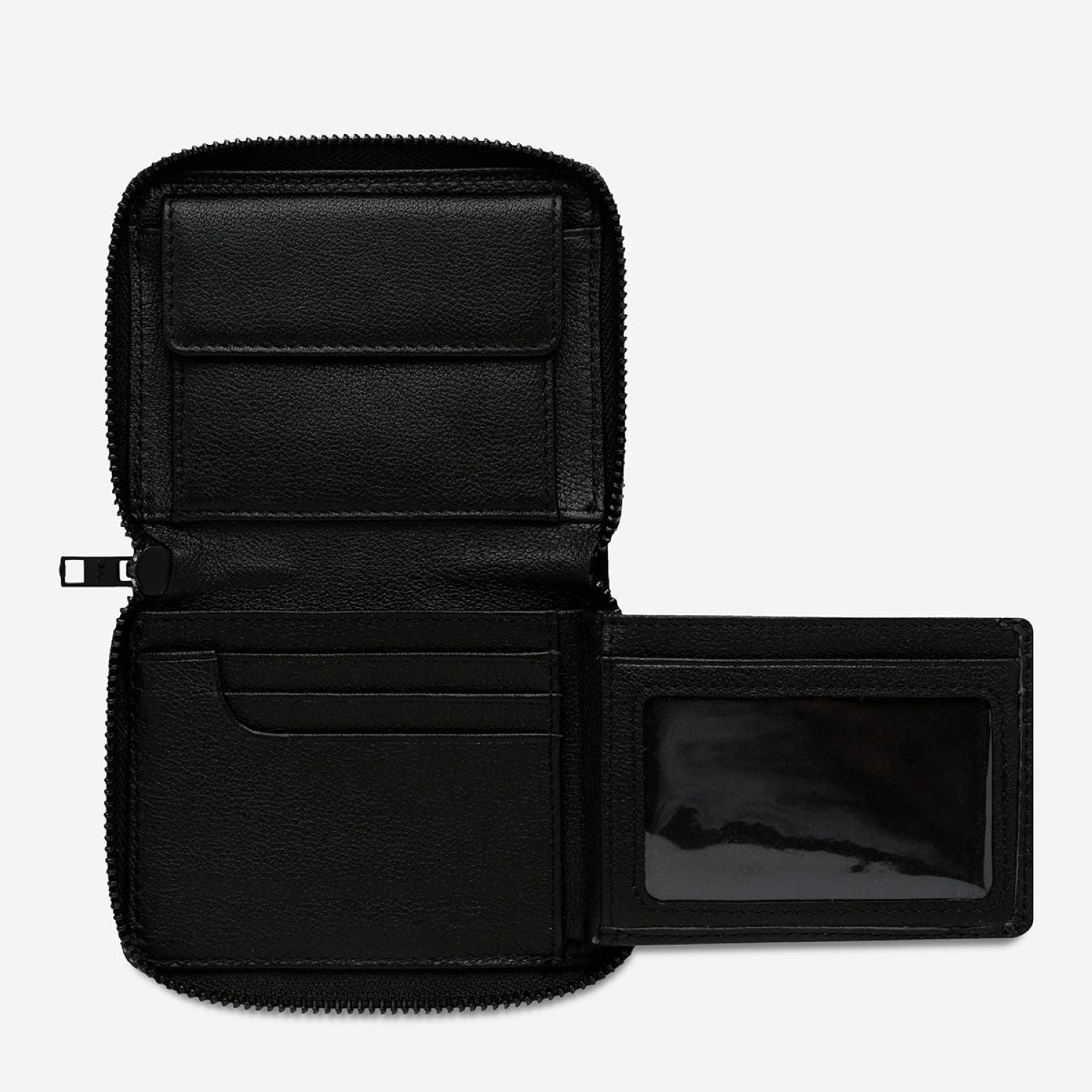 Status Anxiety Emmit Wallet