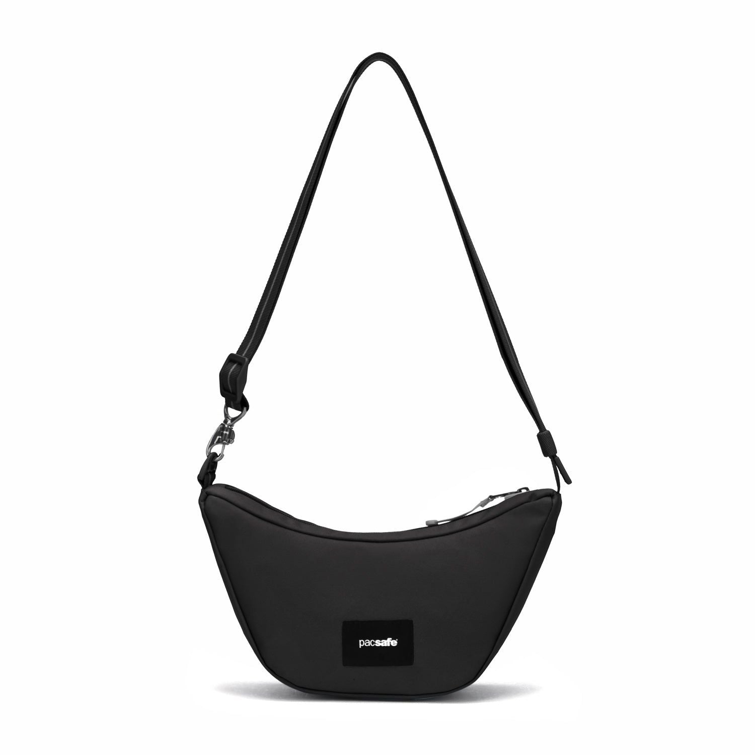 Pacsafe Go Anti-Theft Lunar Crossbody Bag