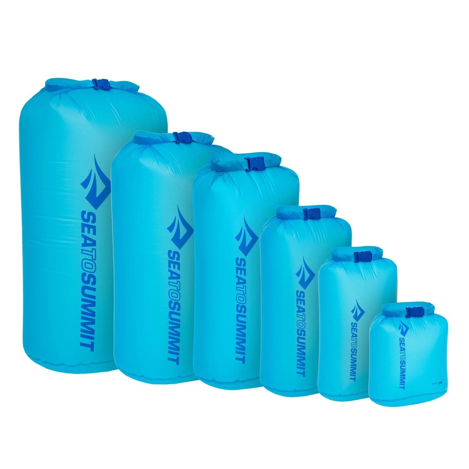 Sea To Summit Ultra-Sil Dry Bag 20L