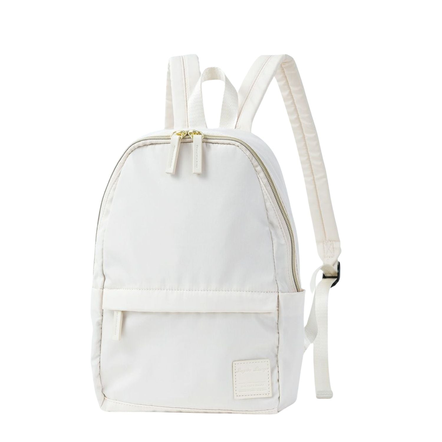 Legato Largo Silky Mini Backpack