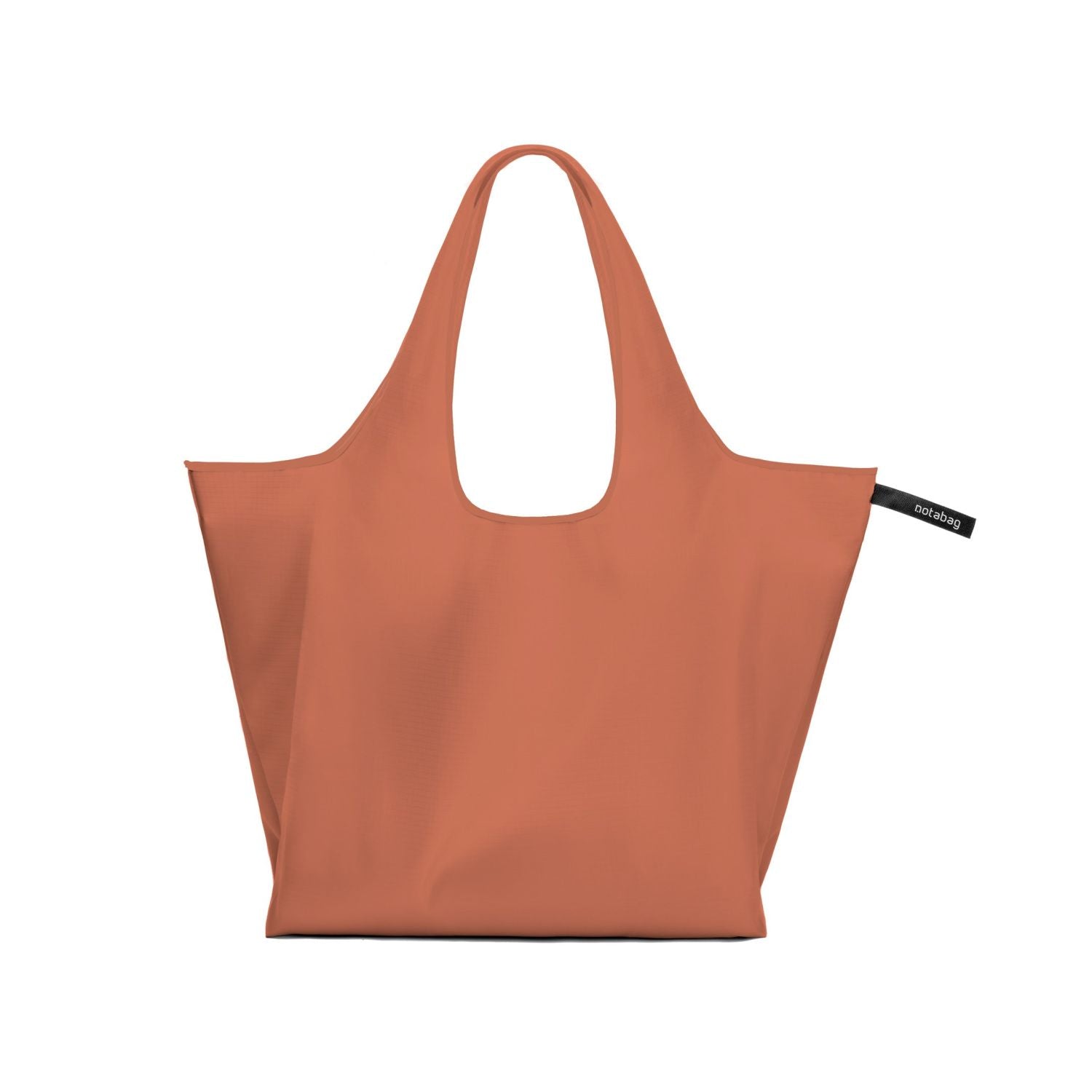 Notabag Recycled Tote | Bags, Bags for Women, Foldable bags, Shoulder Bags, Tote Bags, Travel Accessories, Travel Daypacks | Notabag-27