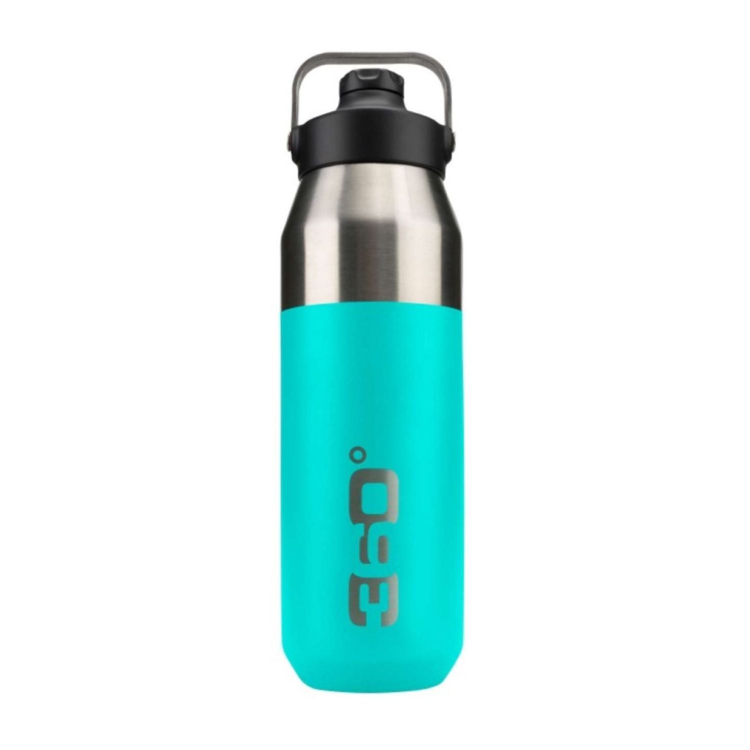 360 Degrees Insulated Sip 750ML Water Bottle | Gifts & Lifestyle, Insulated Water Bottles, Travel Accessories, Water Bottles | 360 Degrees Water Bottles-8