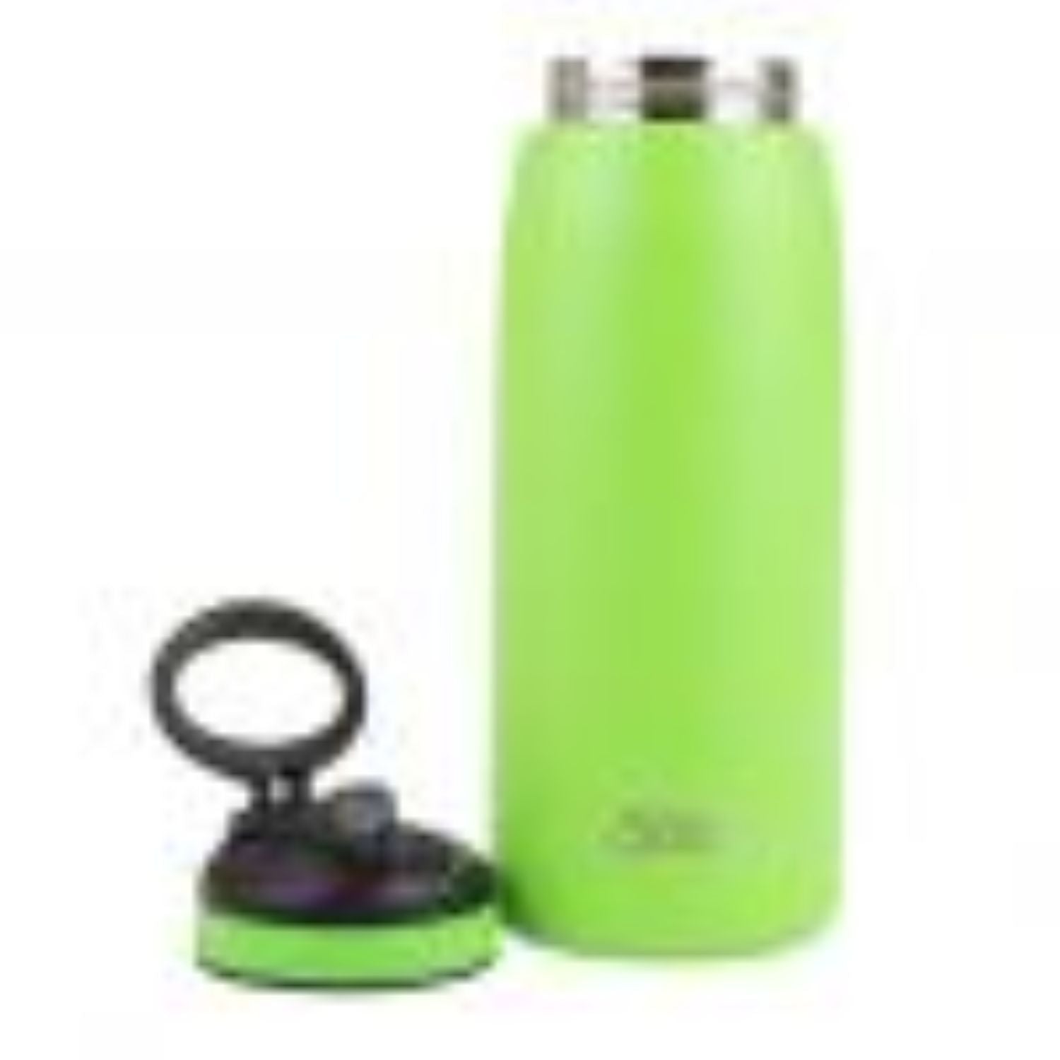 Oasis Stainless Steel Insulated Sports Water Bottle with Straw 780ML | Gifts & Lifestyle, Insulated Water Bottles, Travel Accessories, Water Bottles | Oasis Bottles-14