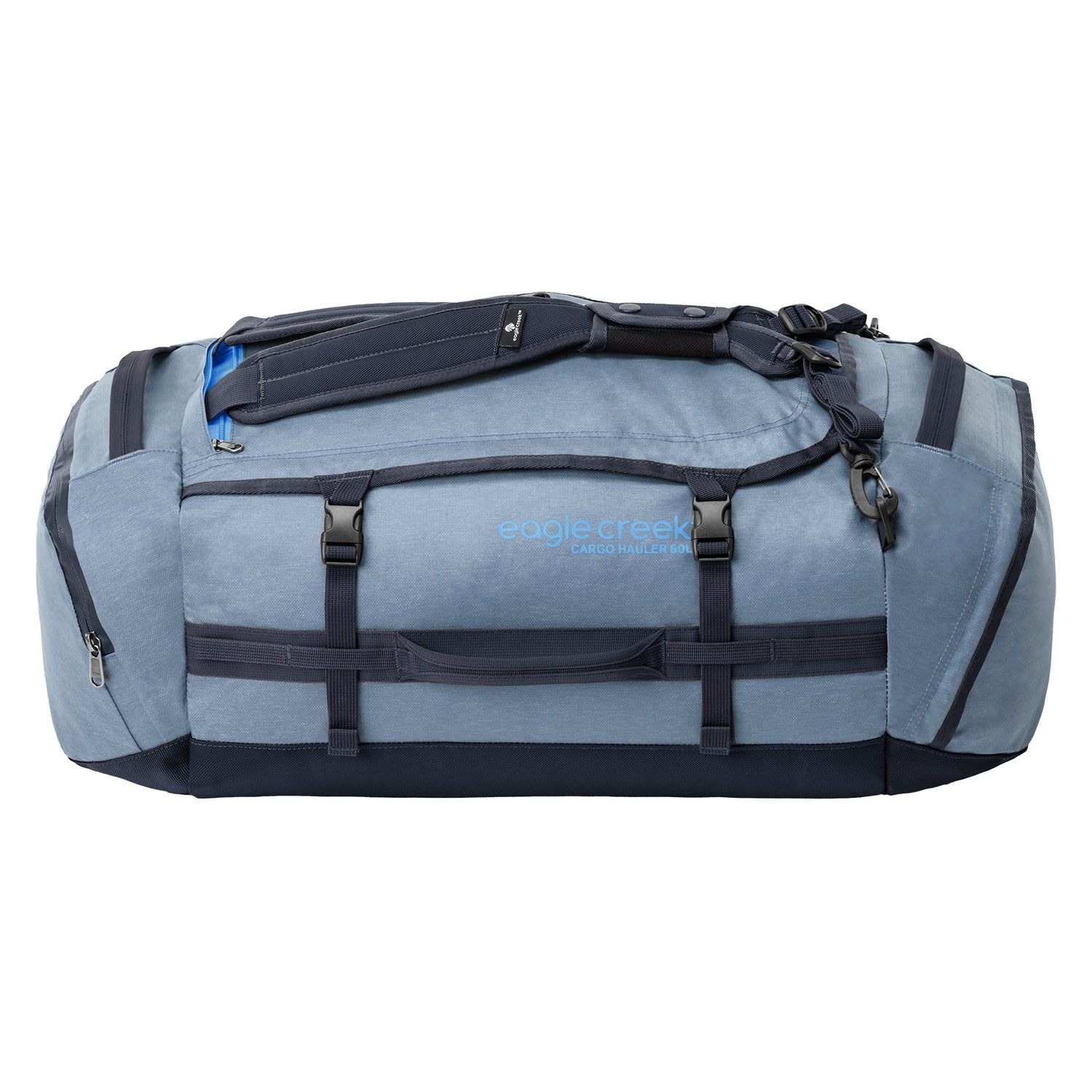 Eagle Creek Cargo Hauler Duffel 60L - M | Bags, Bags for Men, Foldable Bags, Travel Accessories, Travel Duffel Bags | Eagle Creek-42