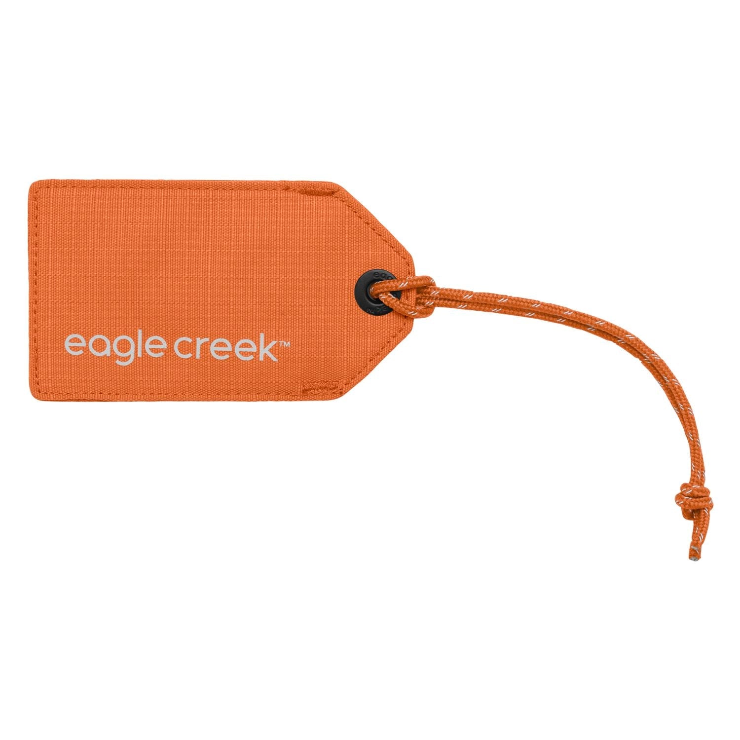 Eagle Creek Reflective Luggage Tag V2 (SA)