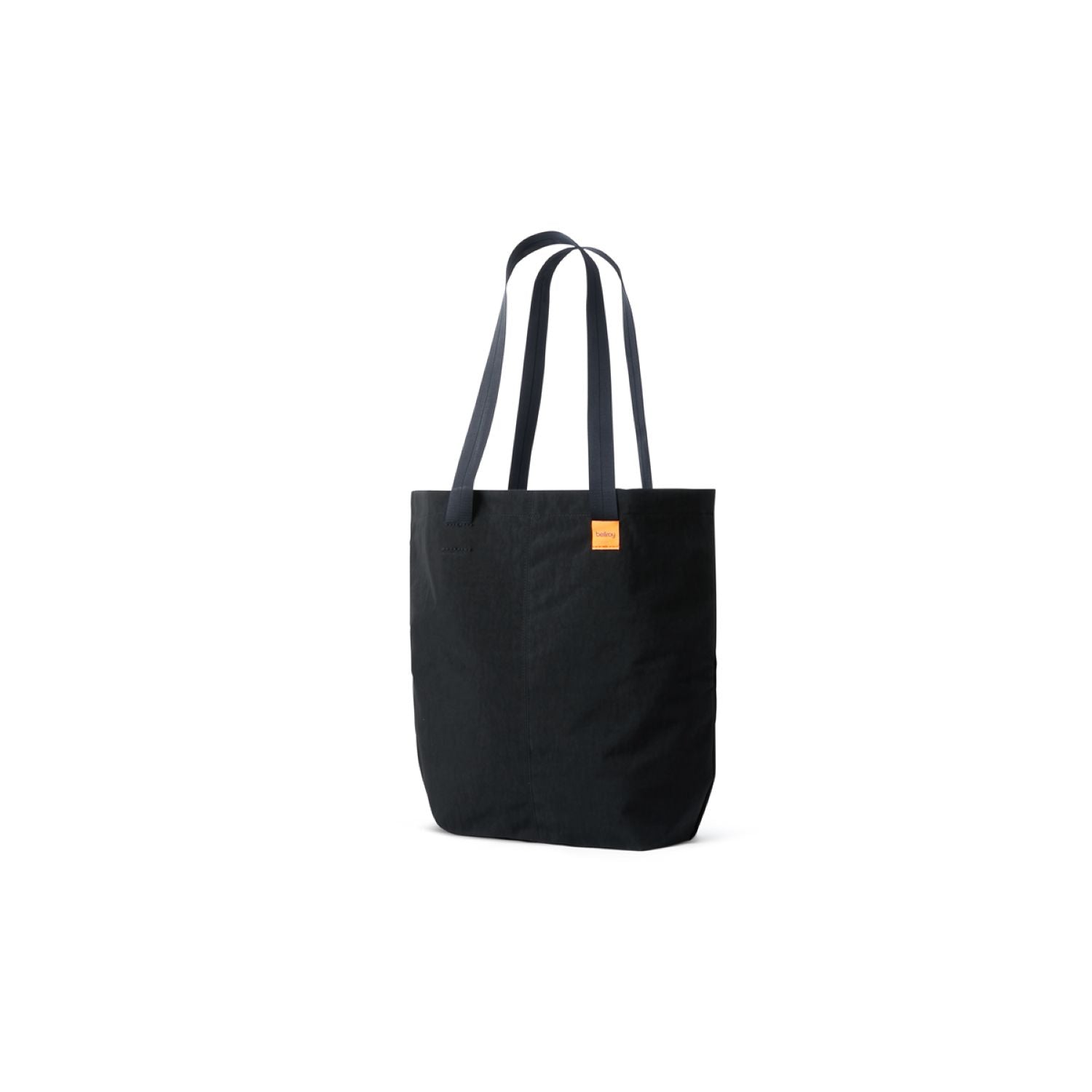 Bellroy City Tote (SA)