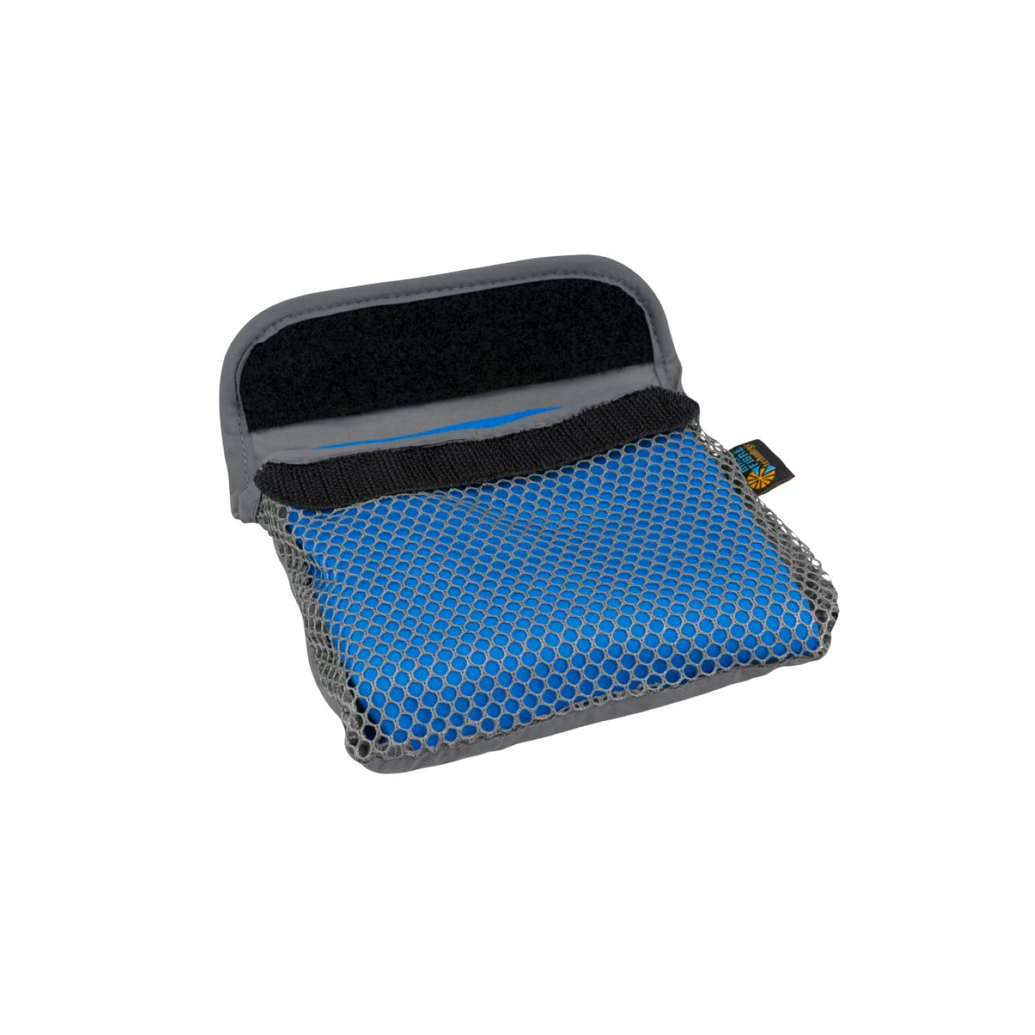 Sea To Summit Drylite Towel Anti-Bacterial Treated Medium