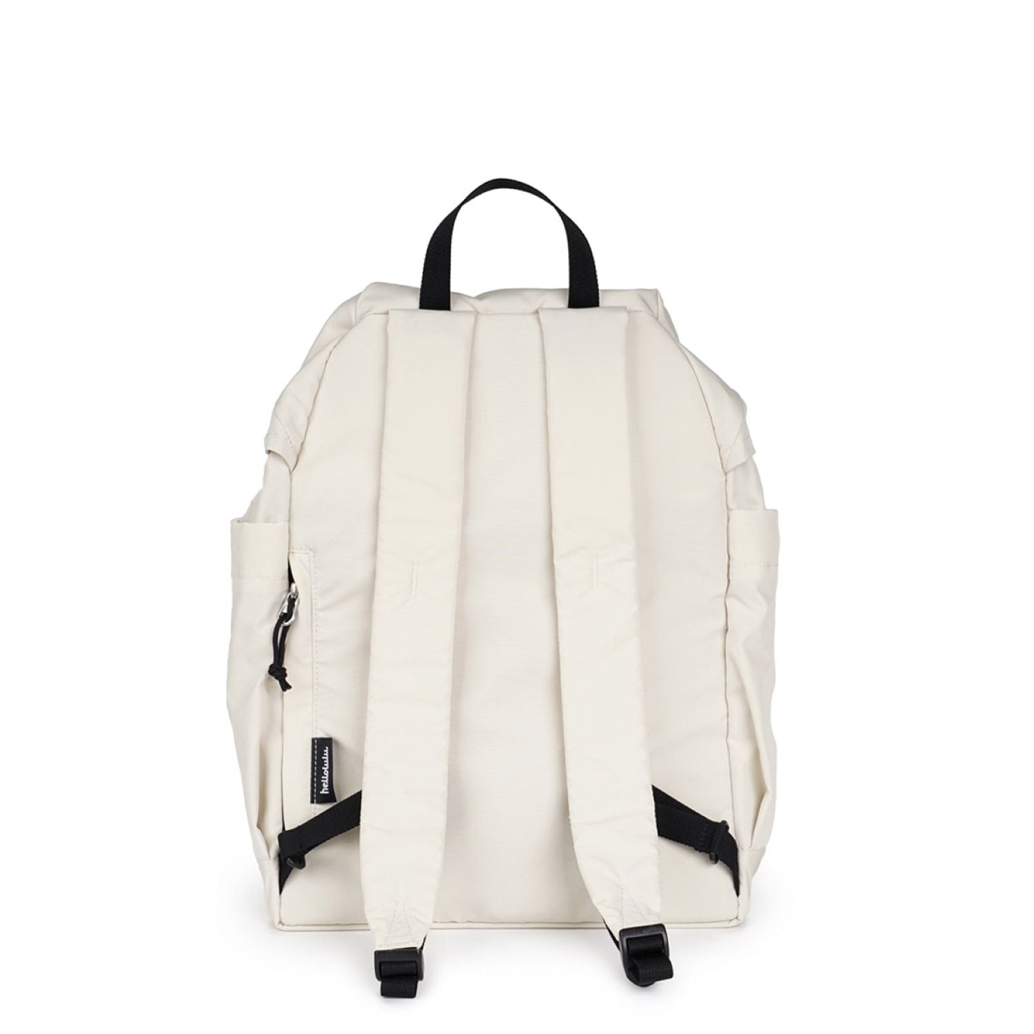 Hellolulu Jesse Day Pack M Recycled