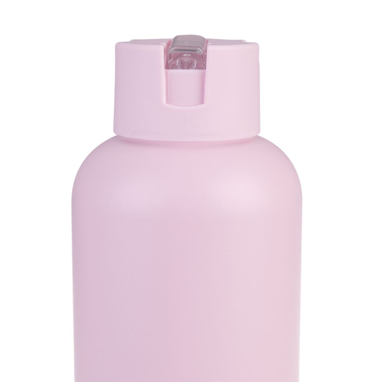 Oasis Stainless Steel Insulated Ceramic Moda Bottle 1.5L | Gifts & Lifestyle, Insulated Water Bottles, Travel Accessories, Water Bottles | Oasis Bottles-69