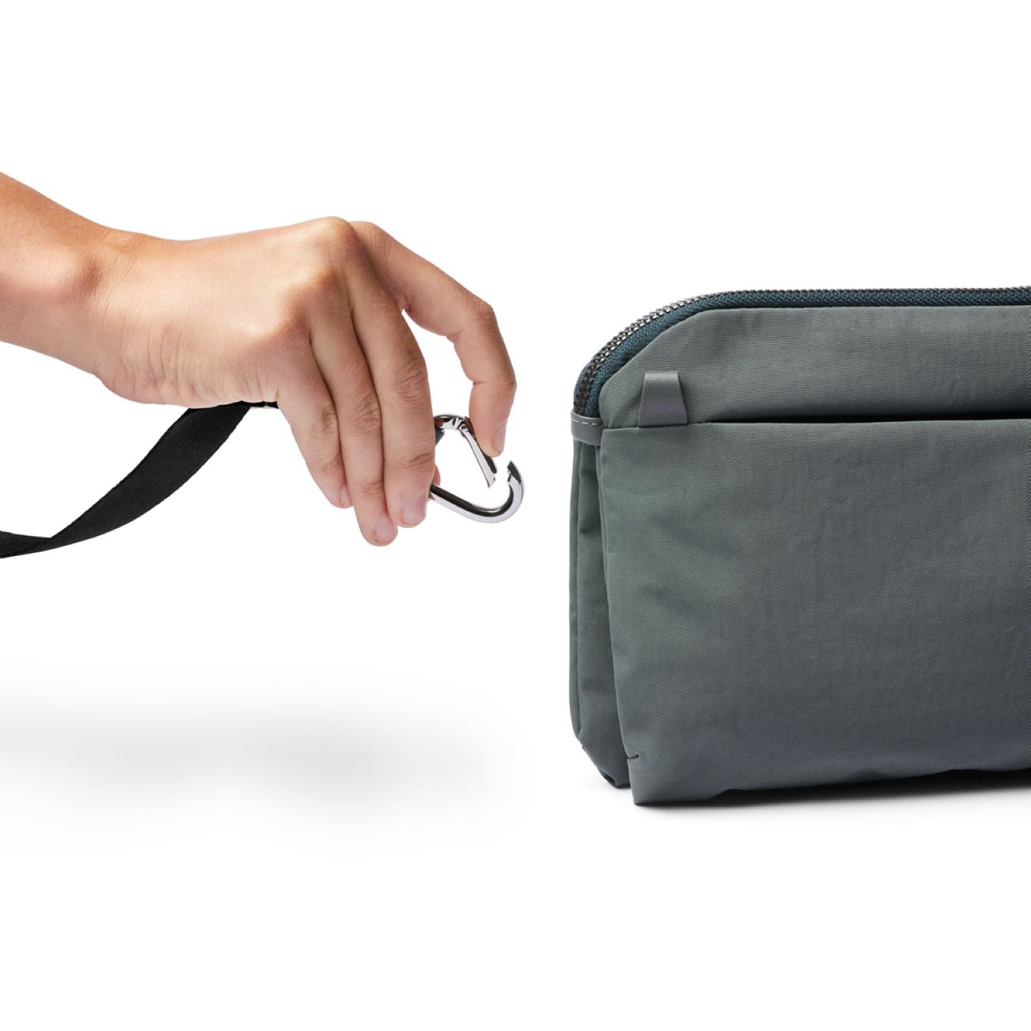 Bellroy Tokyo Side Bag | Bags, Bags for Men, Bags for Women, Bellroy Bags, Bellroy Pouches & Slings, Pouches & Crossbody Bags, school20, Sling Bags, Small Bags, Work Collection | Bellroy-20