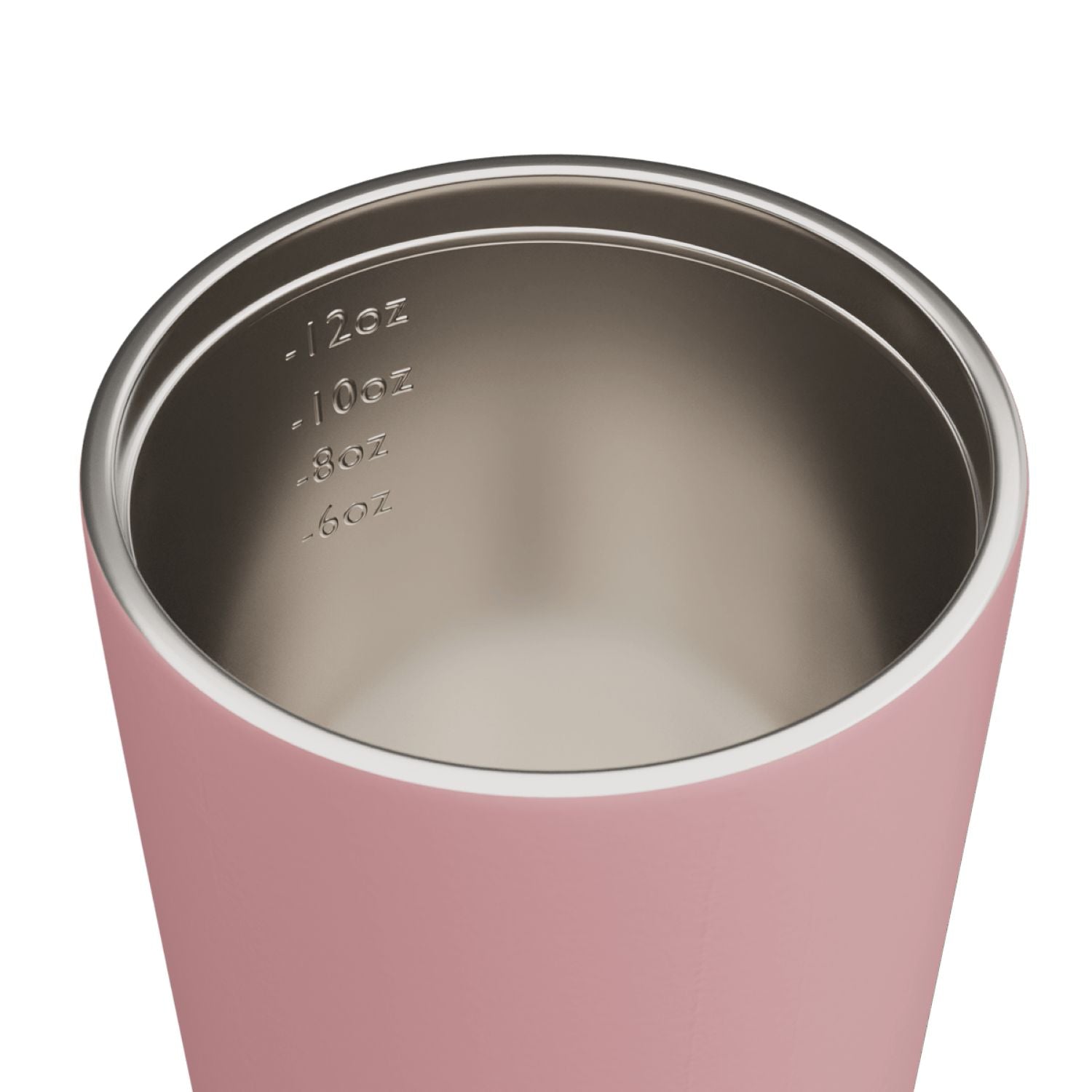 Made By Fressko Camino 12oz Insulated Stainless Steel Cup