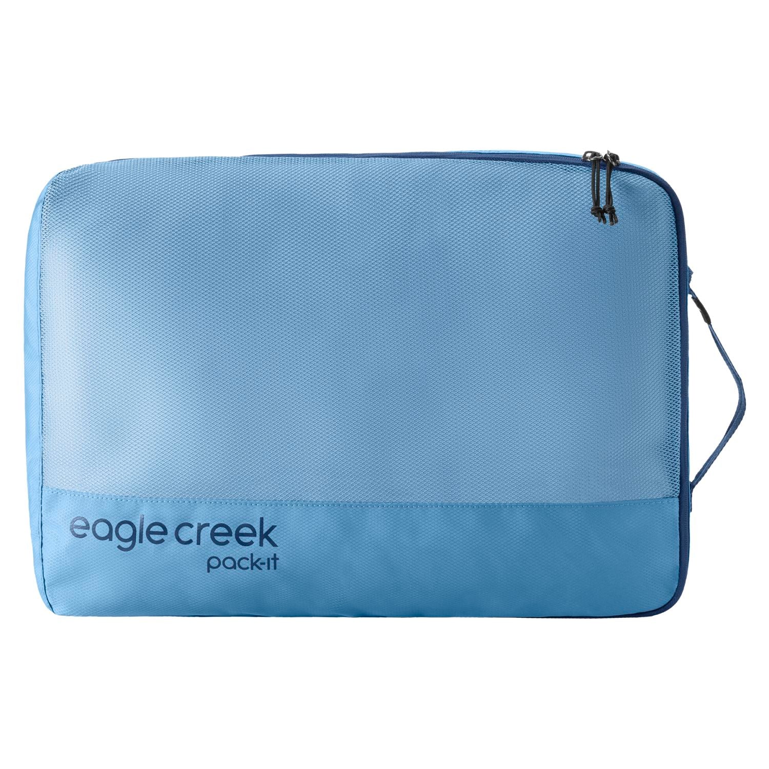 Eagle Creek Pack-It Reveal Cube L V2