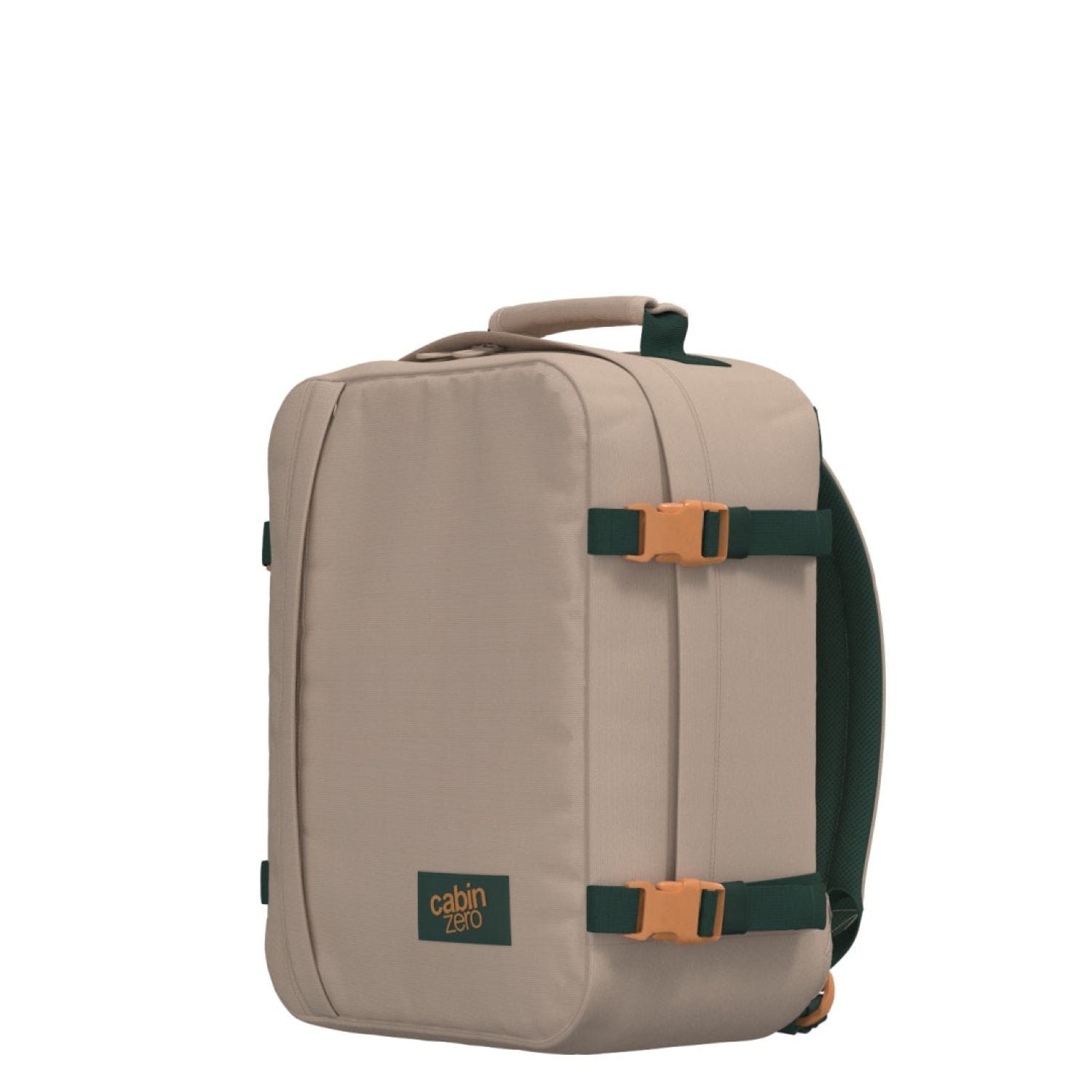 Cabinzero Classic Backpack 28L (SA)