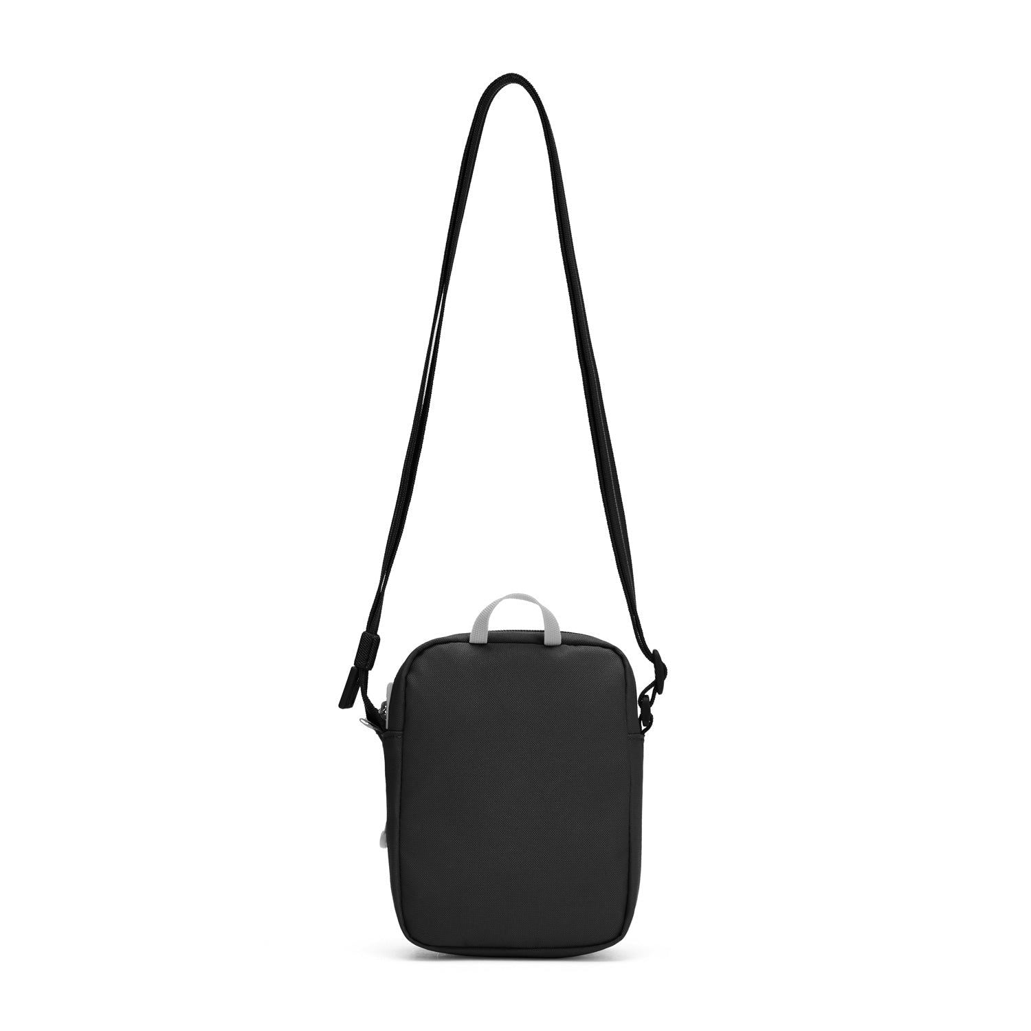 Pacsafe Go Anti-Theft Micro Crossbody Bag