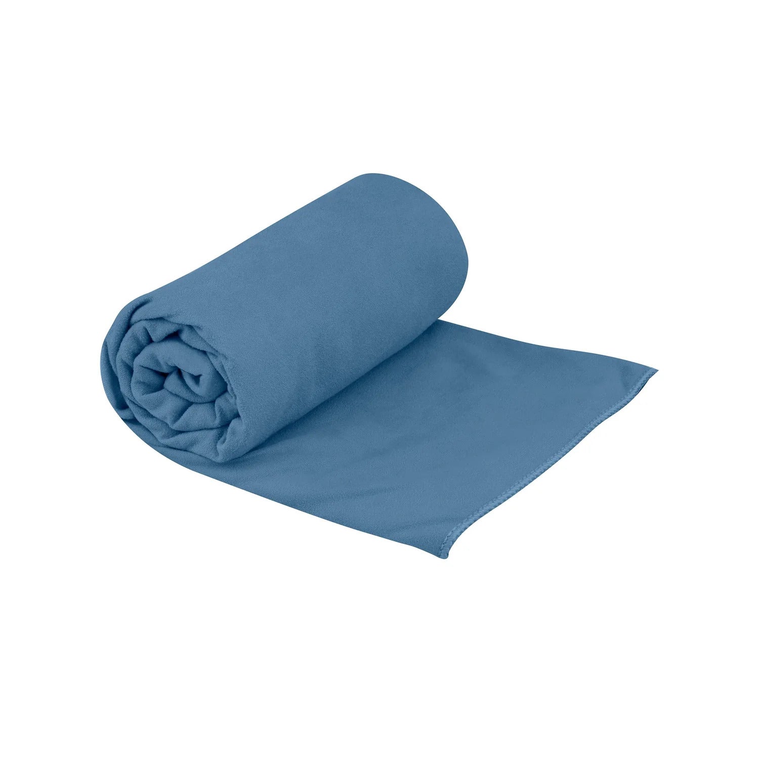 Sea To Summit Drylite Towel X-Large