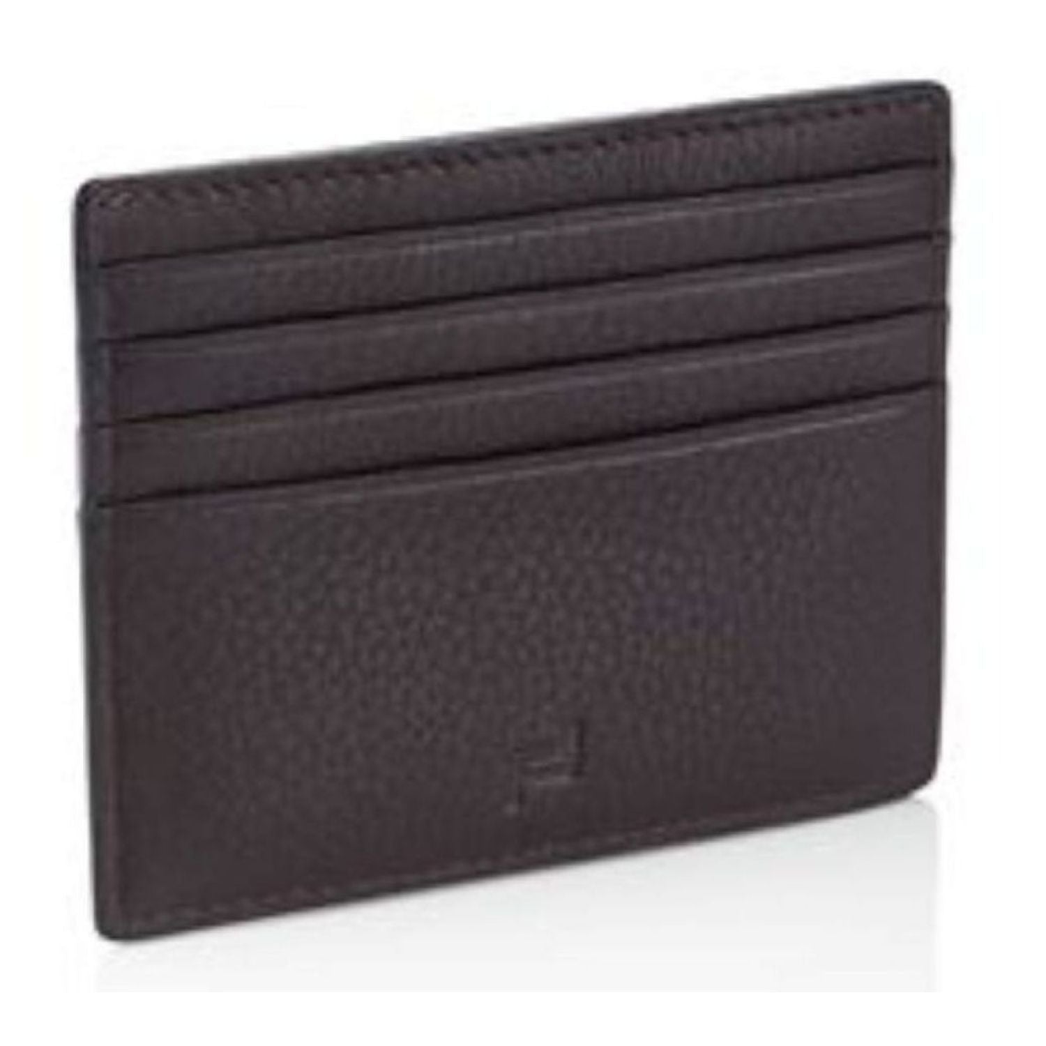 Porsche Design Business Cardholder 8