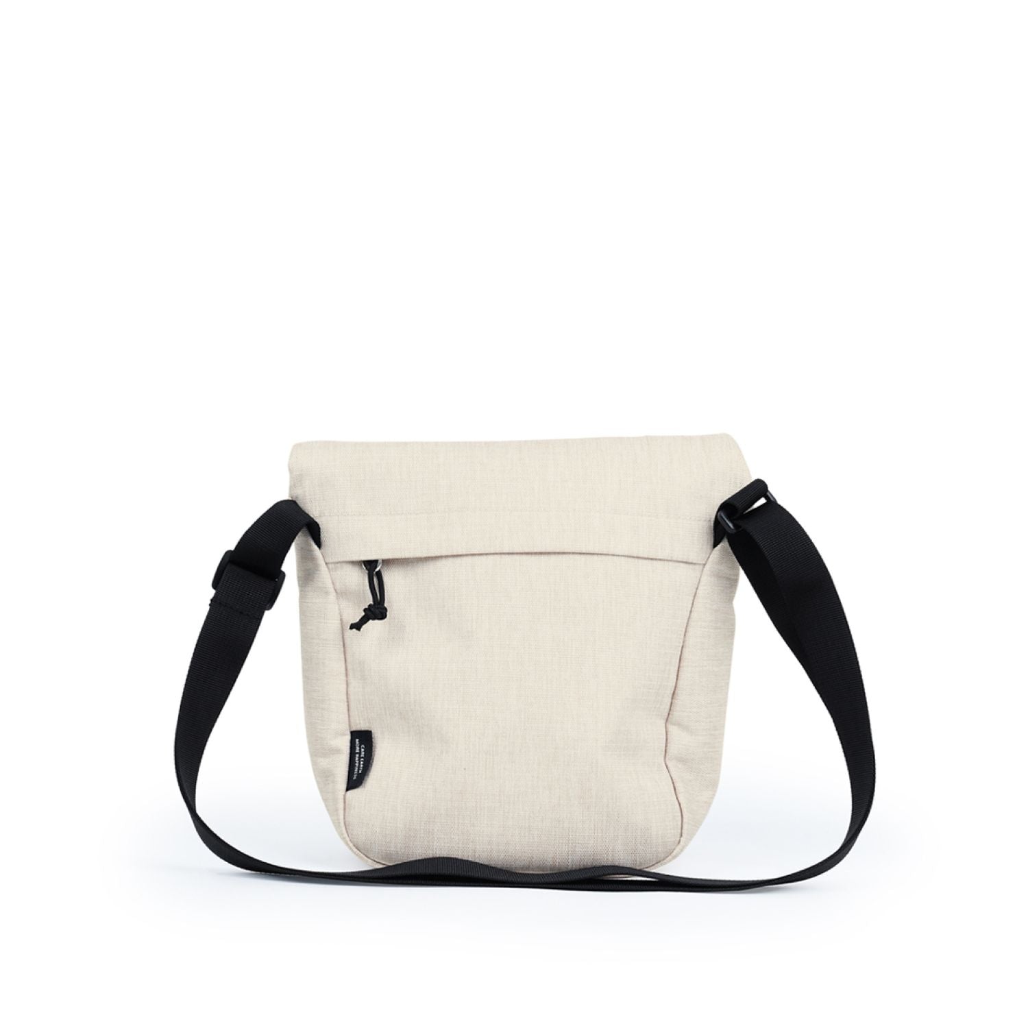 Hellolulu Desi Sling Bag Recycled (SA)