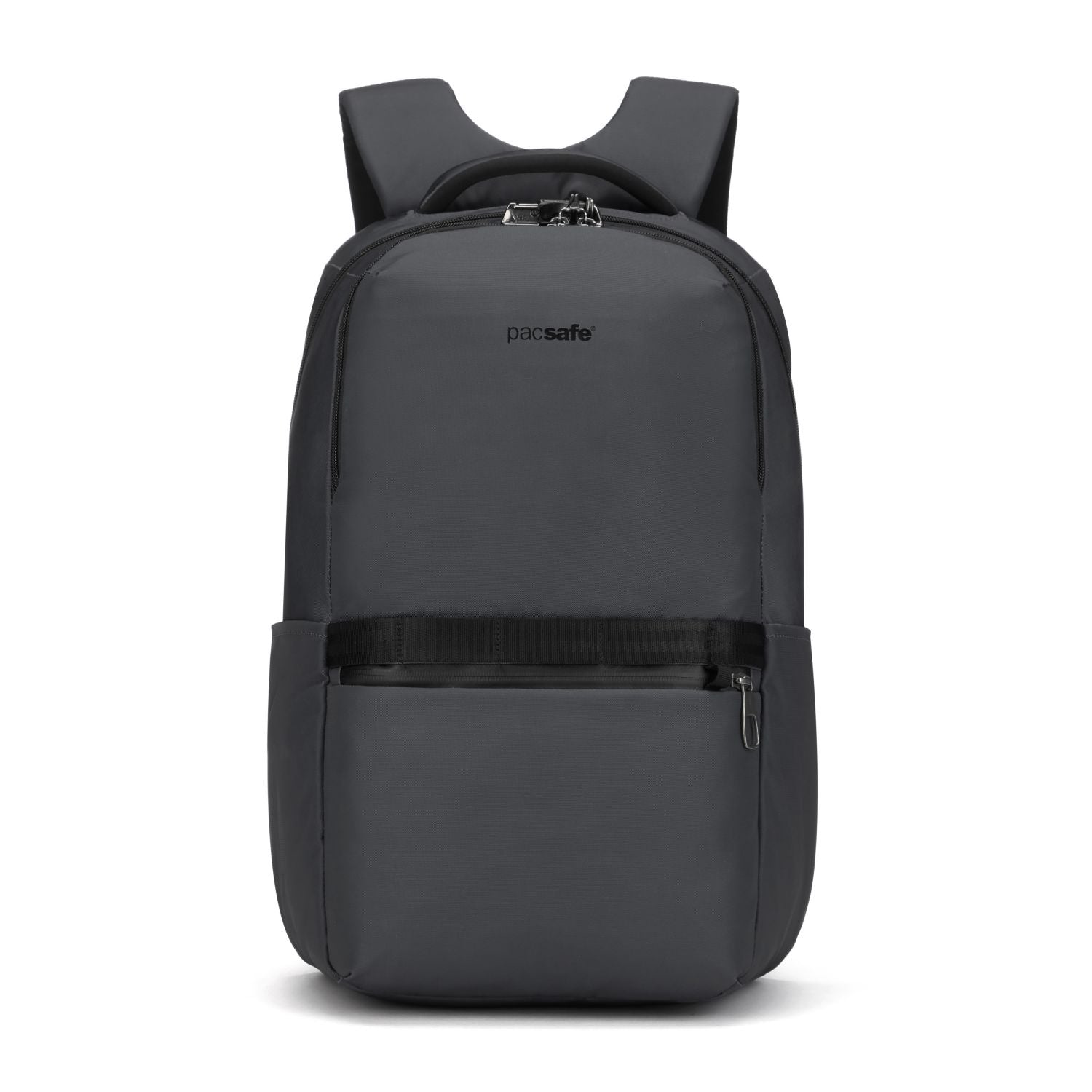 Pacsafe Metrosafe X 25L Anti-Theft Backpack