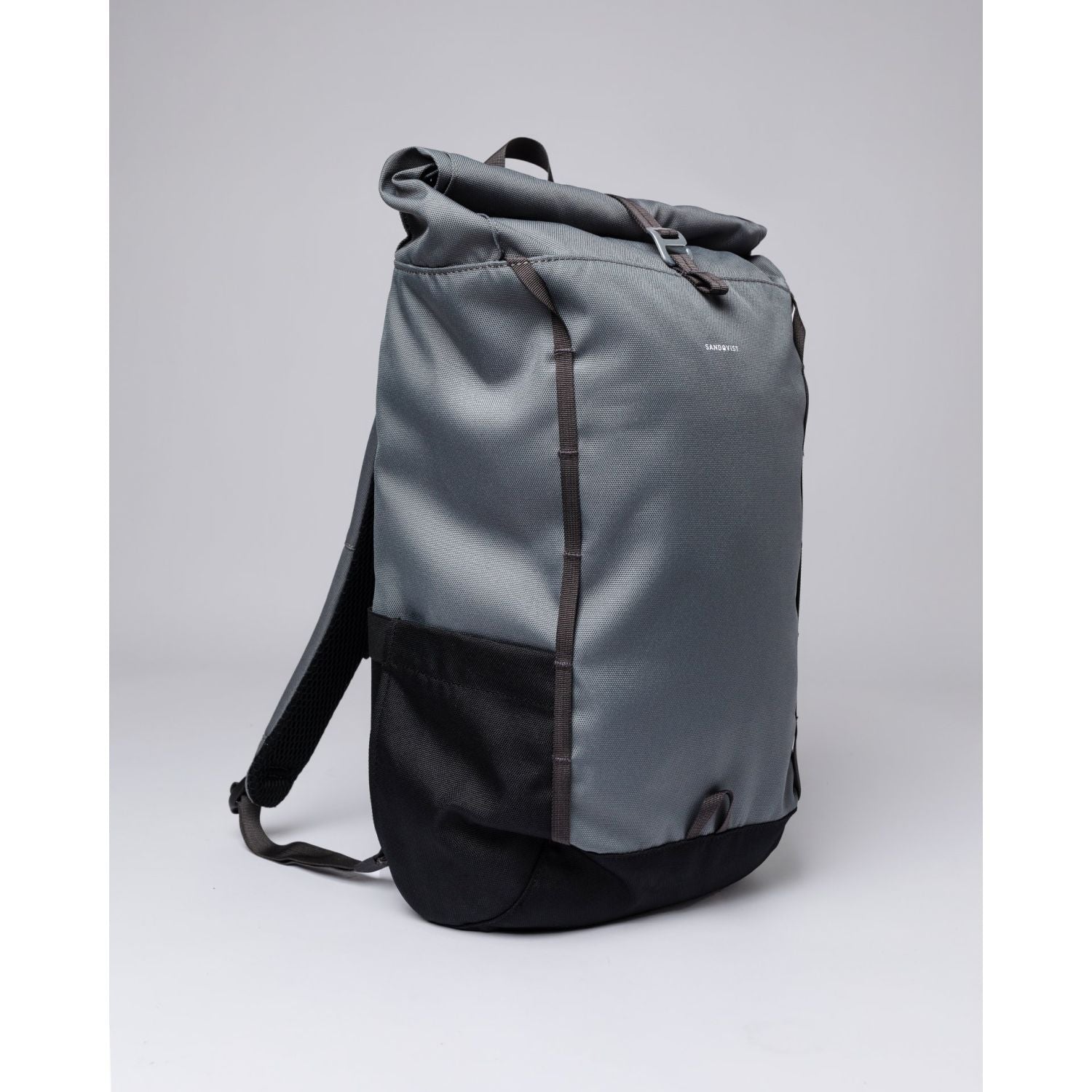 Sandqvist Arvid Backpack