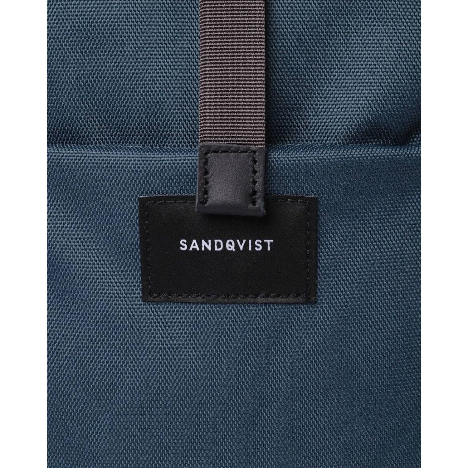 Sandqvist Ilon Backpack