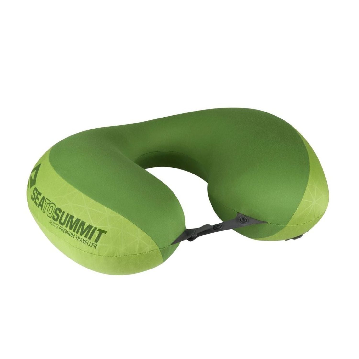 Sea To Summit Aeros Premium Pillow Traveller