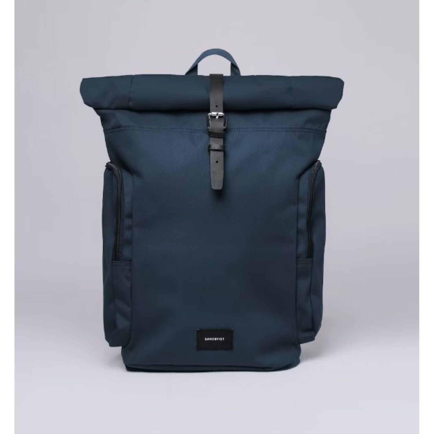 Sandqvist Axel Backpack | Sandqvist