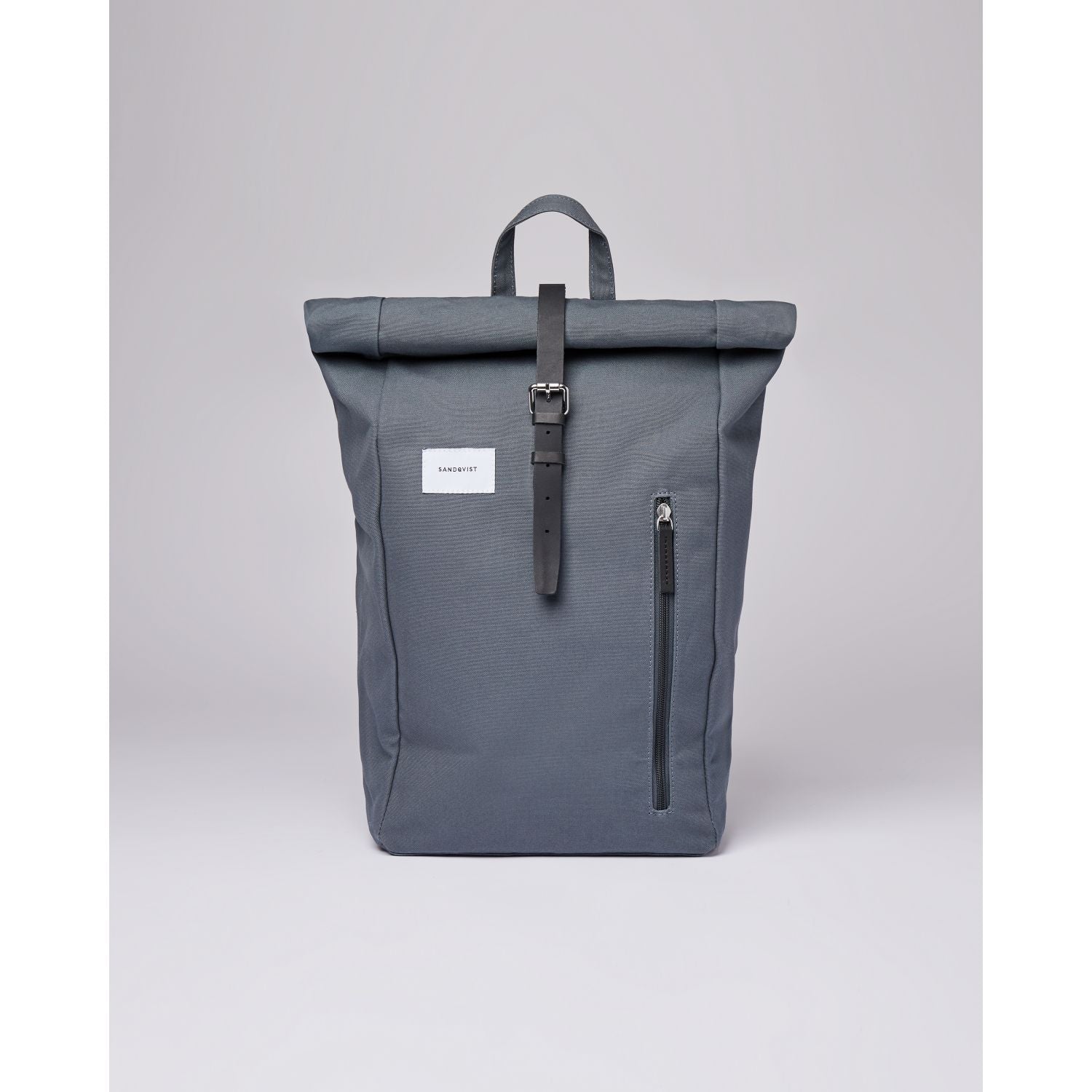 Sandqvist Dante Backpack