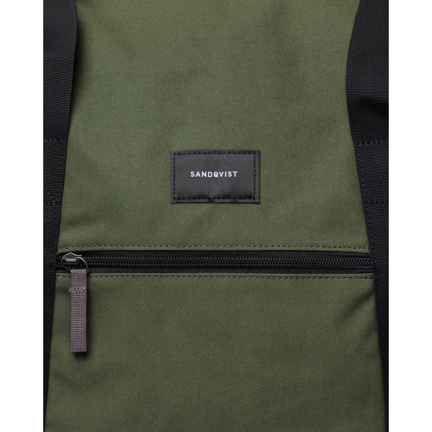 Sandqvist Sture Weekend Bag