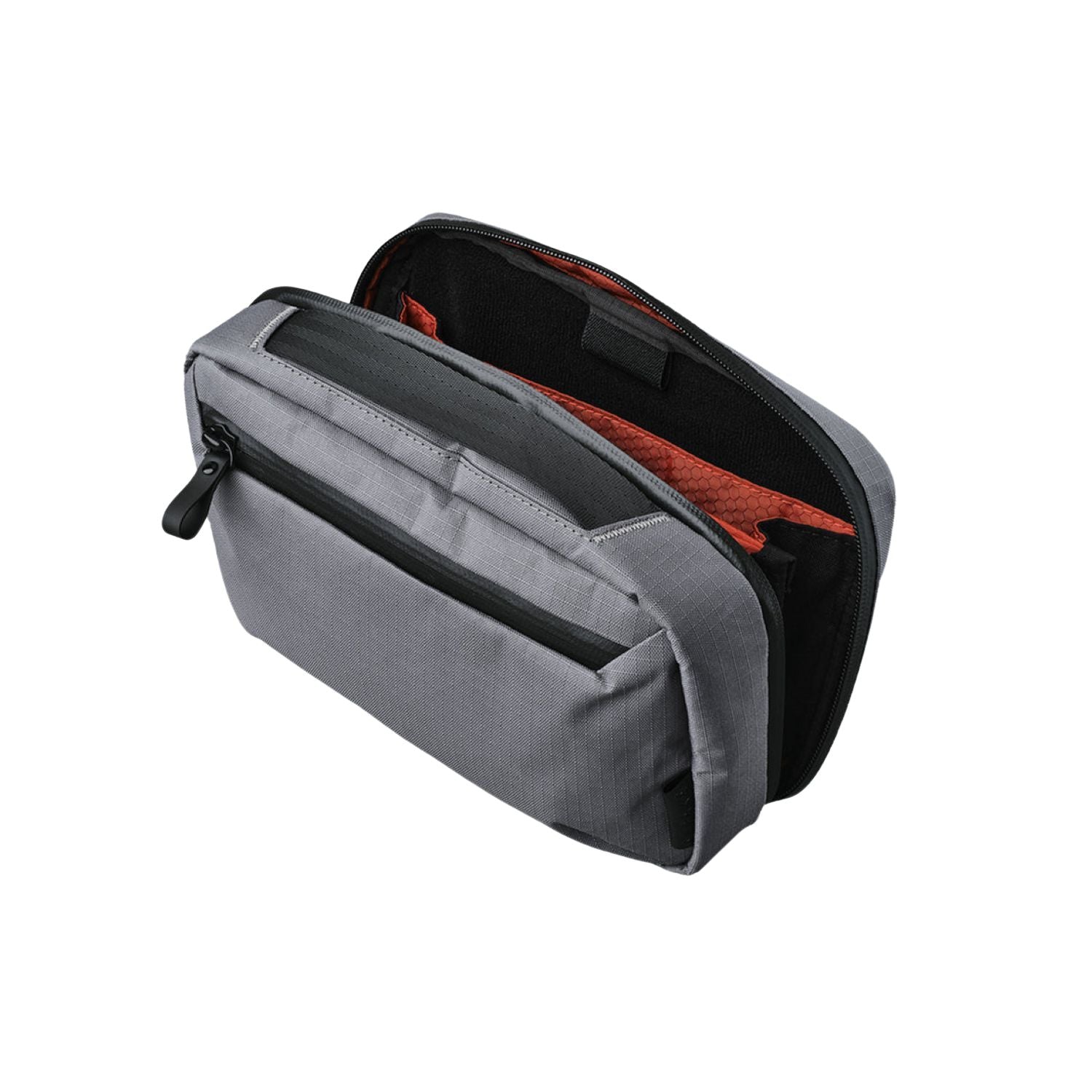 ALPAKA Elements Tech Case Sling Max | Alpaka Elements Tech Case Sling, Alpaka Pouches, Alpaka Slings, Bags, Electronics Cases, For Him, Gifts & Lifestyle, Pouches, Pouches & Crossbody Bags, Sling Bags, Tech Accessories, Travel Accessories | Alpaka-23