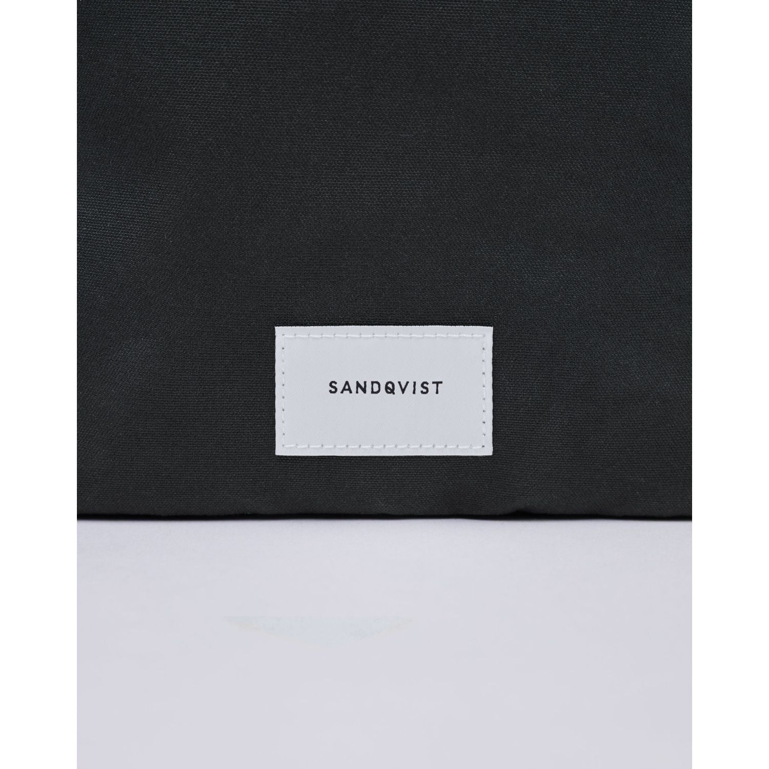 Sandqvist Knut Backpack (SA)