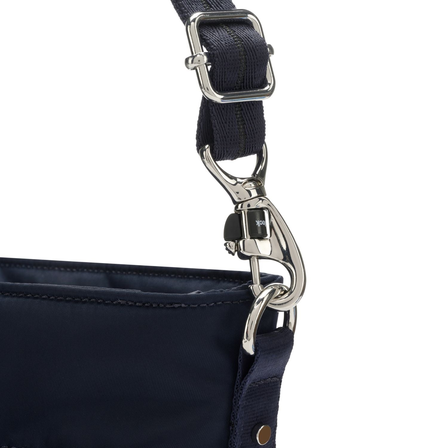 Pacsafe W Crossbody