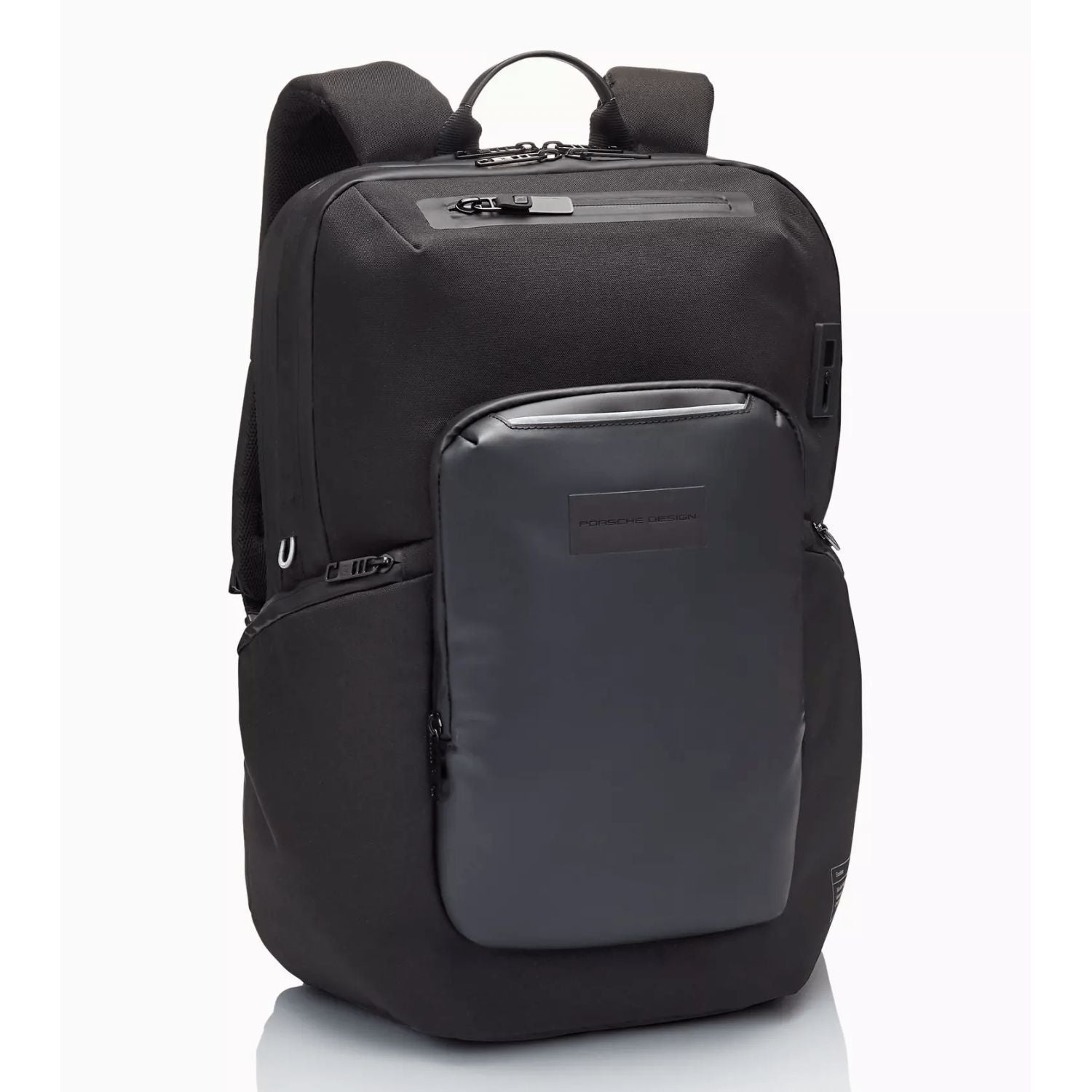 Porsche Design Urban Eco Backpack M2