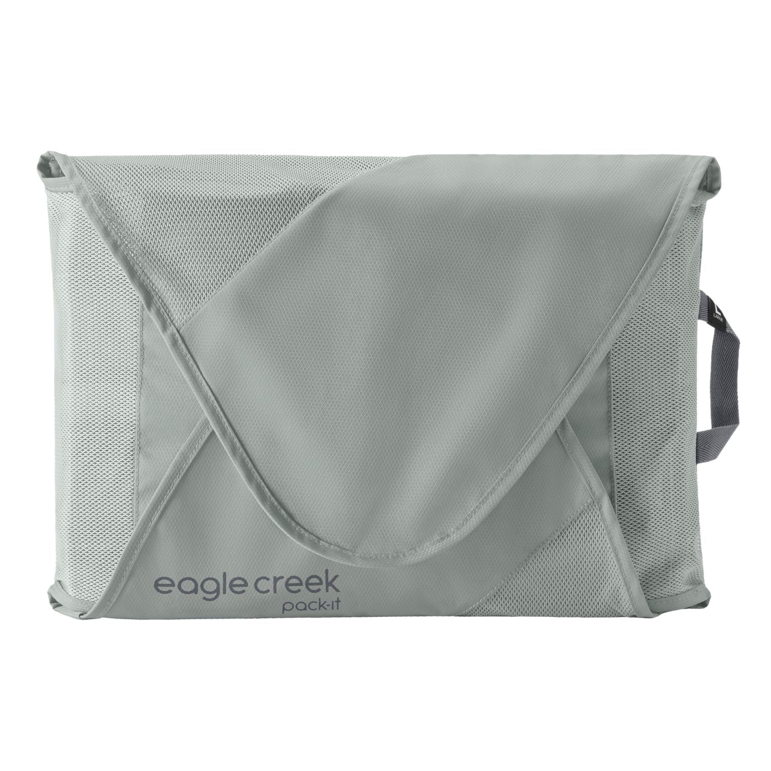 Eagle Creek Pack-It Reveal Garment Folder L V2